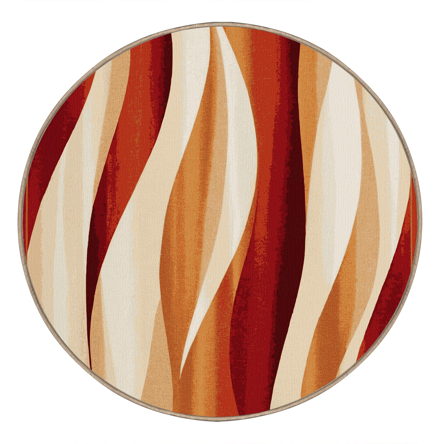 Starlit Basin Rug