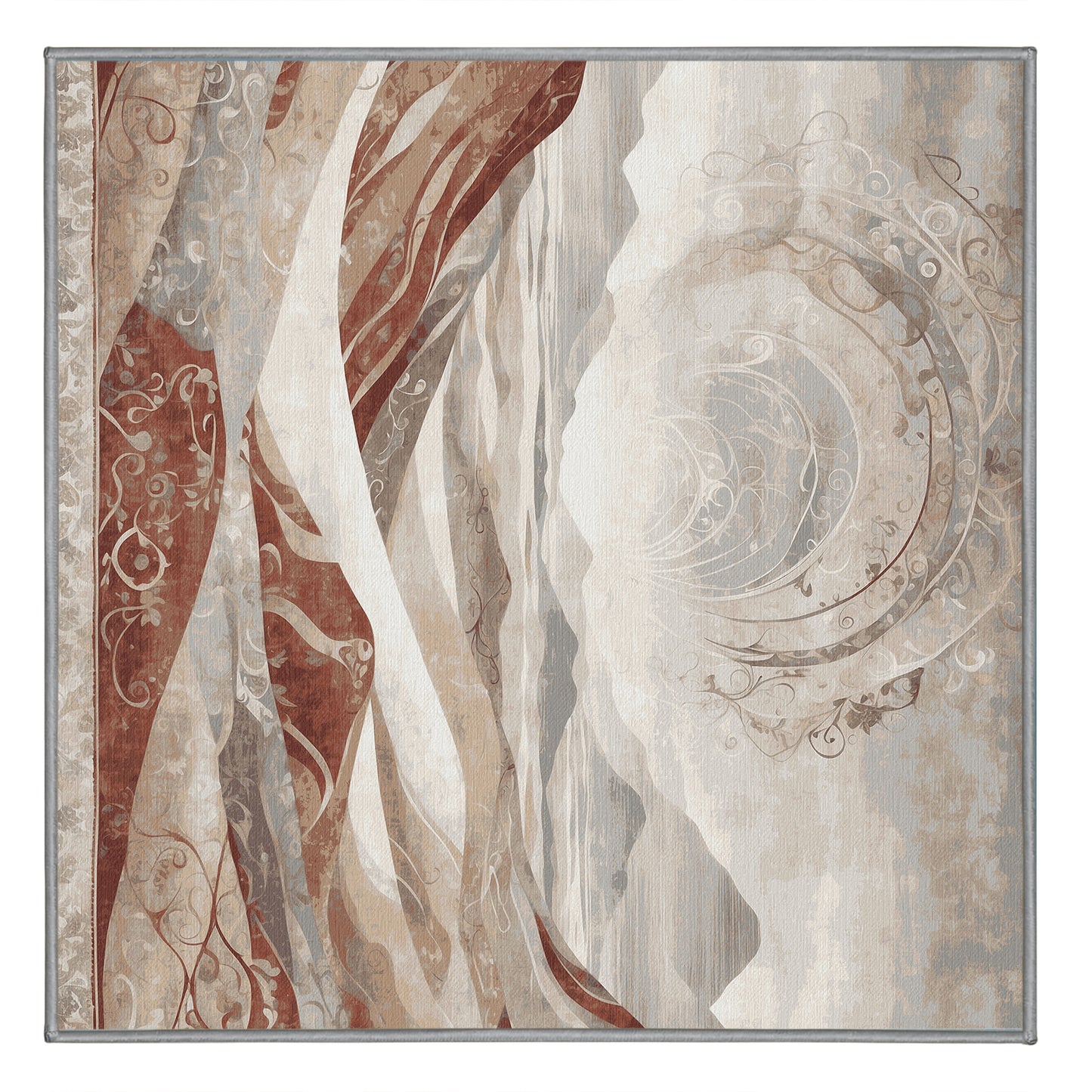 Sands of Solace Rug