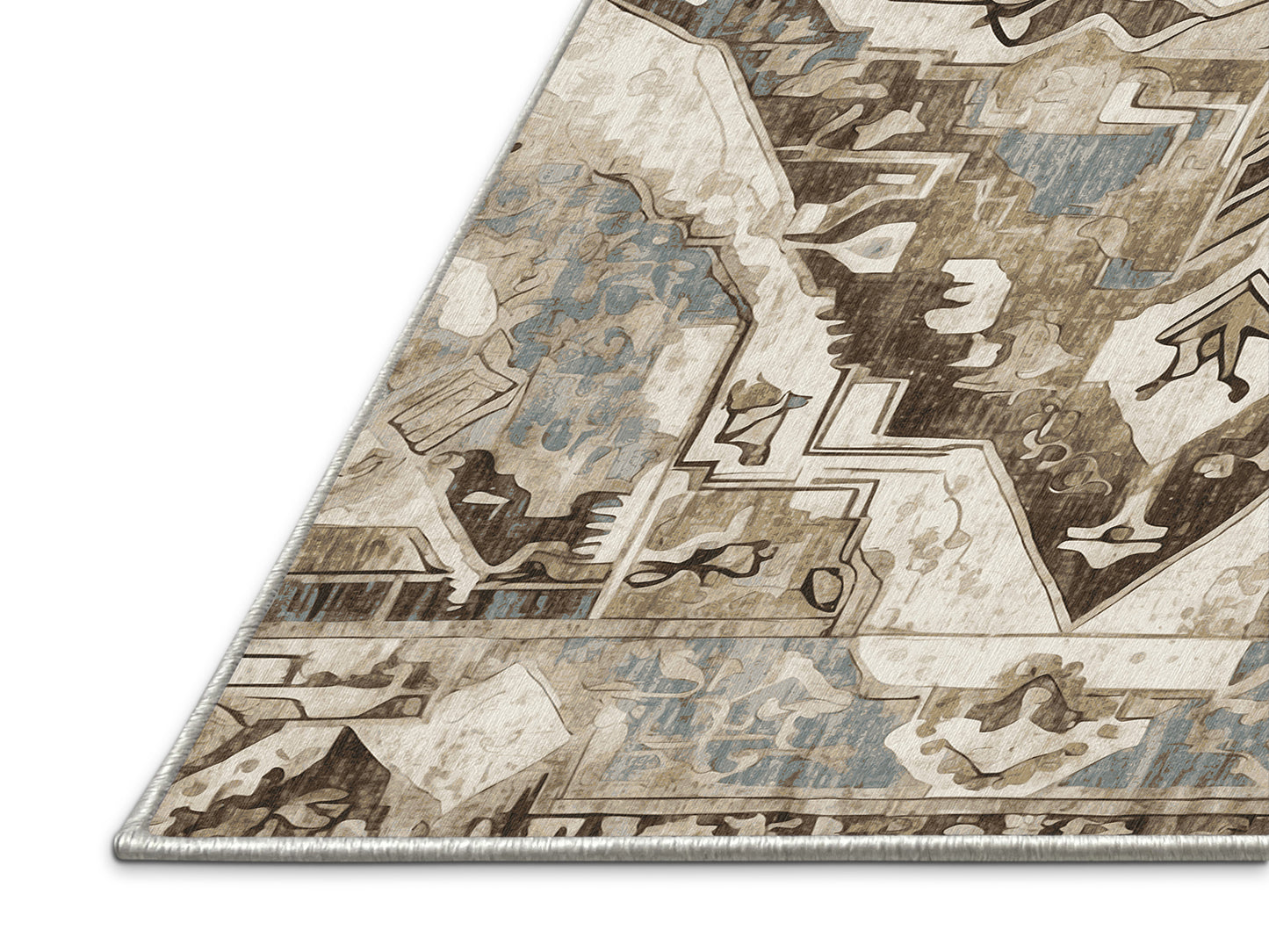 Timeless Prime Tapestry Rug