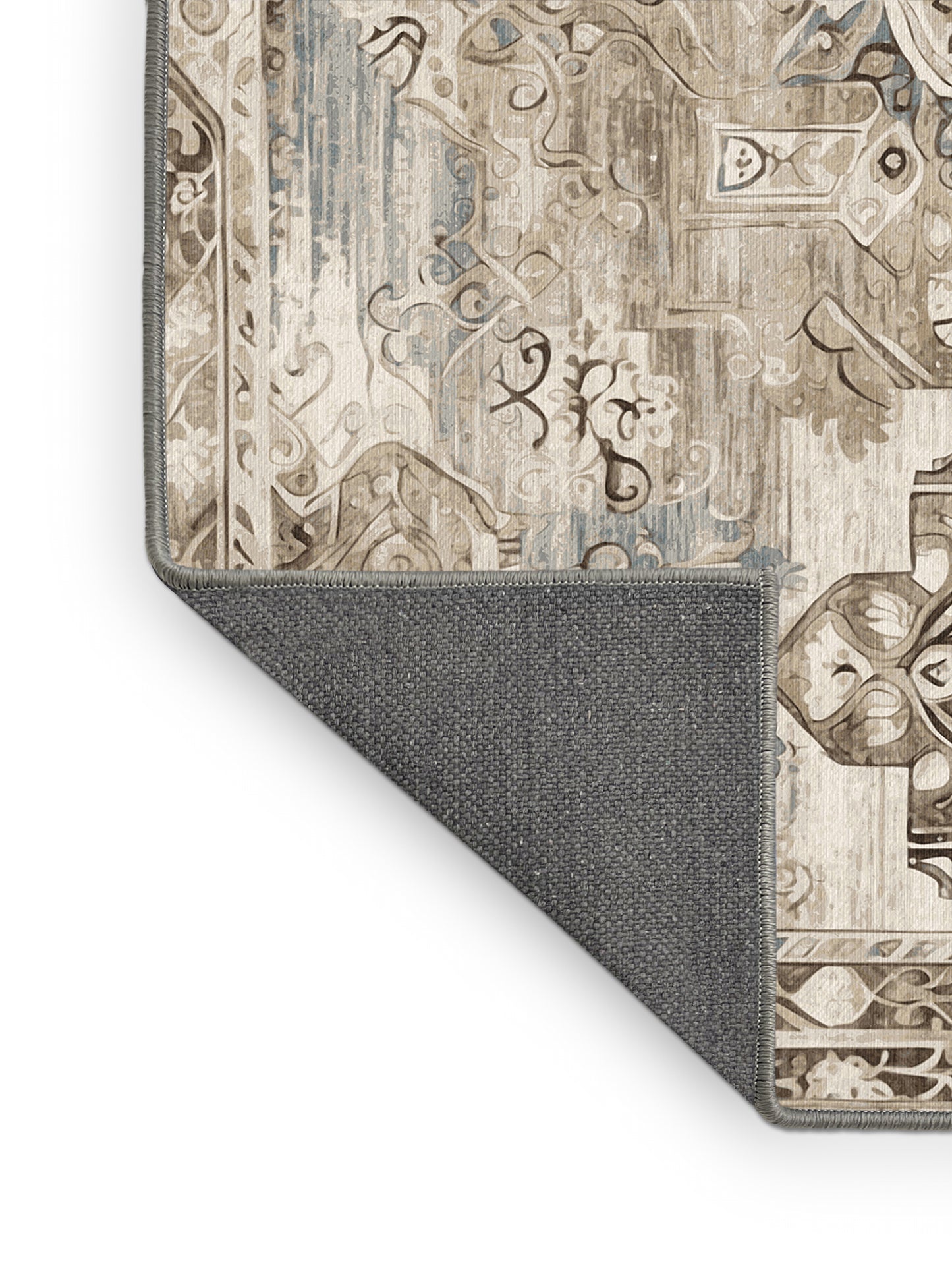 Opulent Heritage Rug