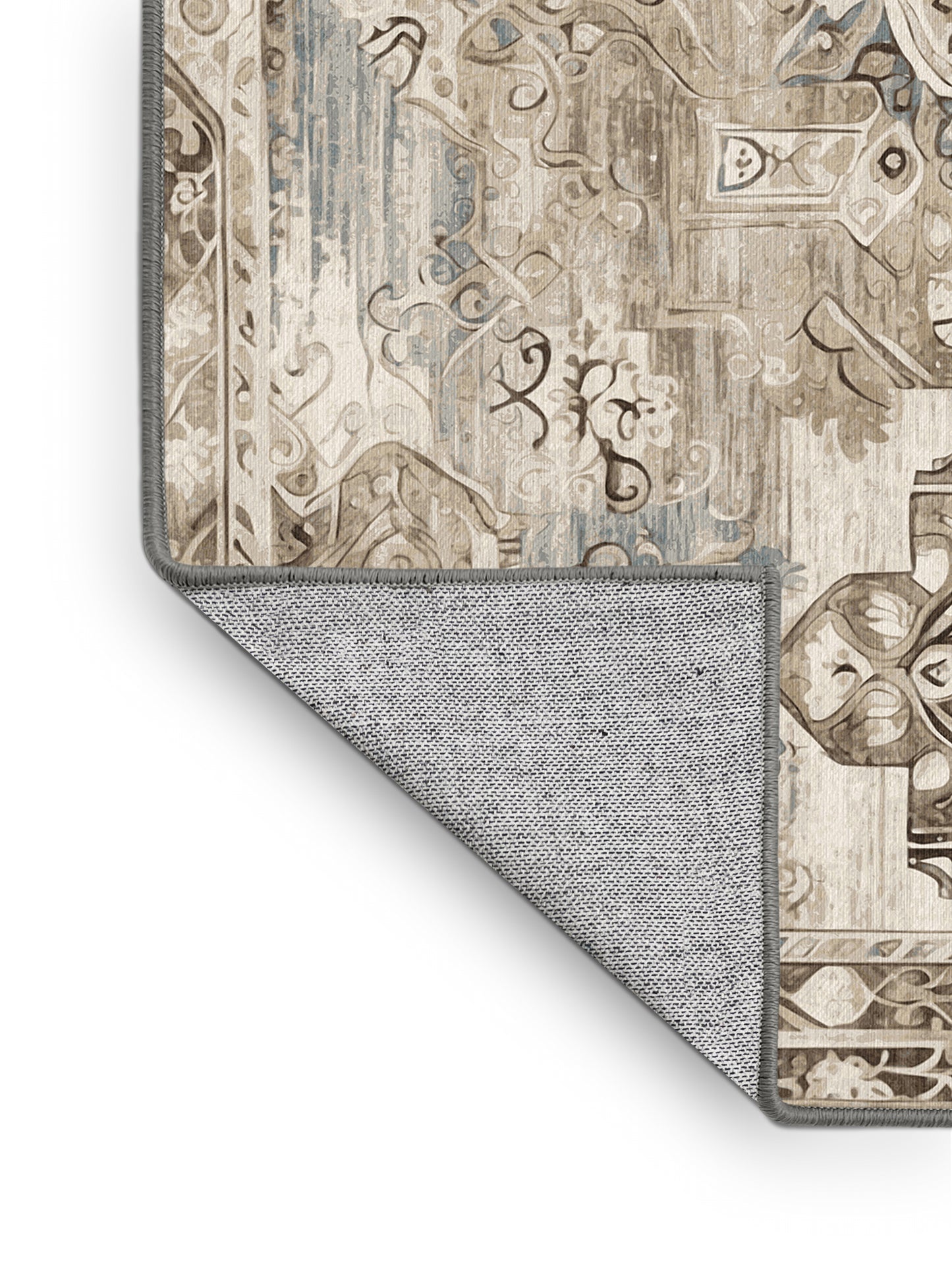 Opulent Heritage Rug