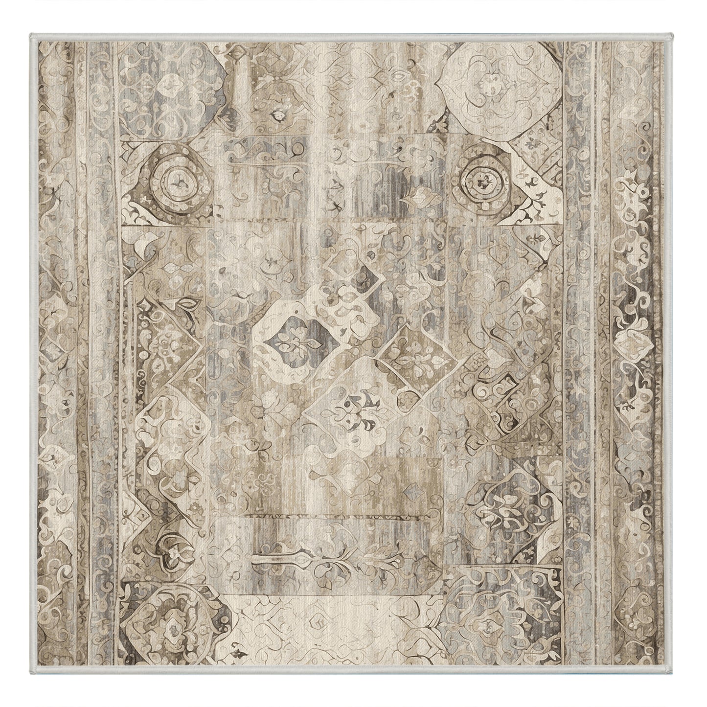 Legacy Bloom Rug