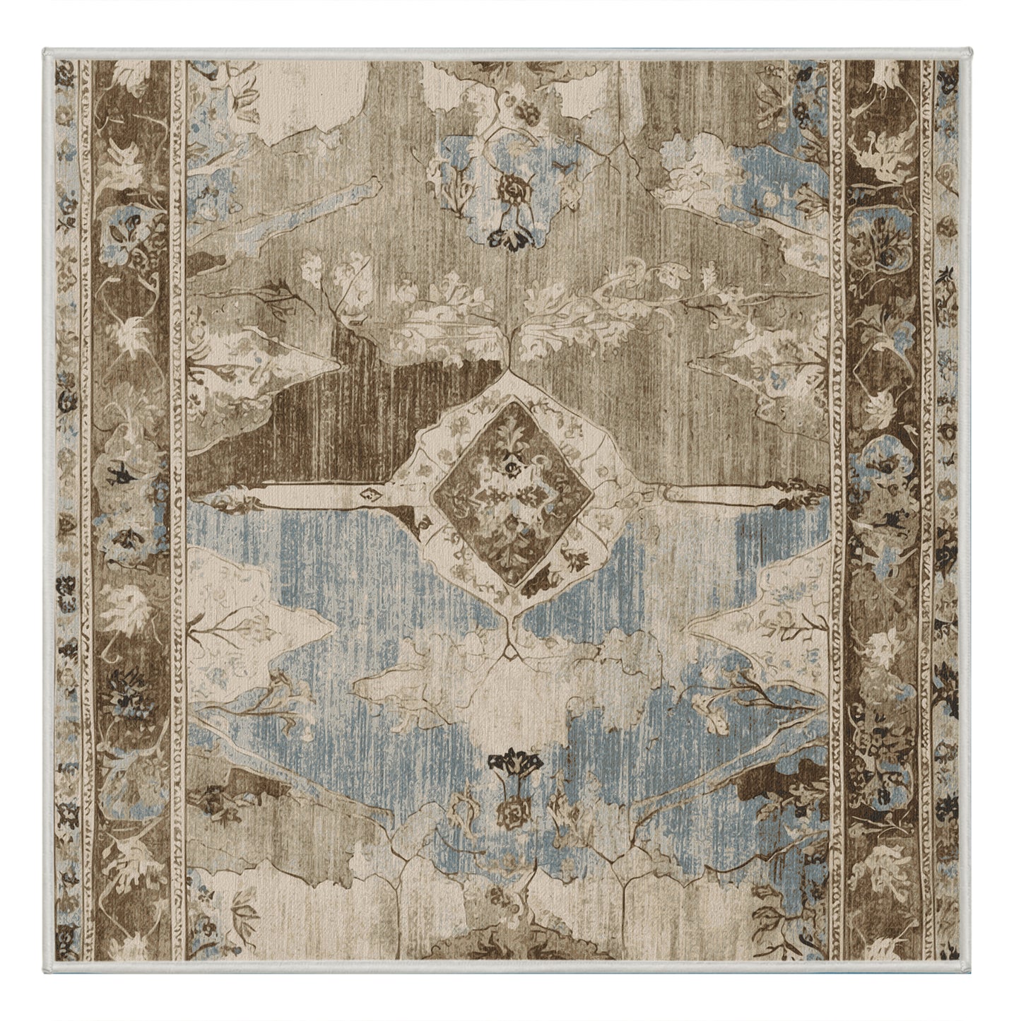 Antiquity Grace Rug