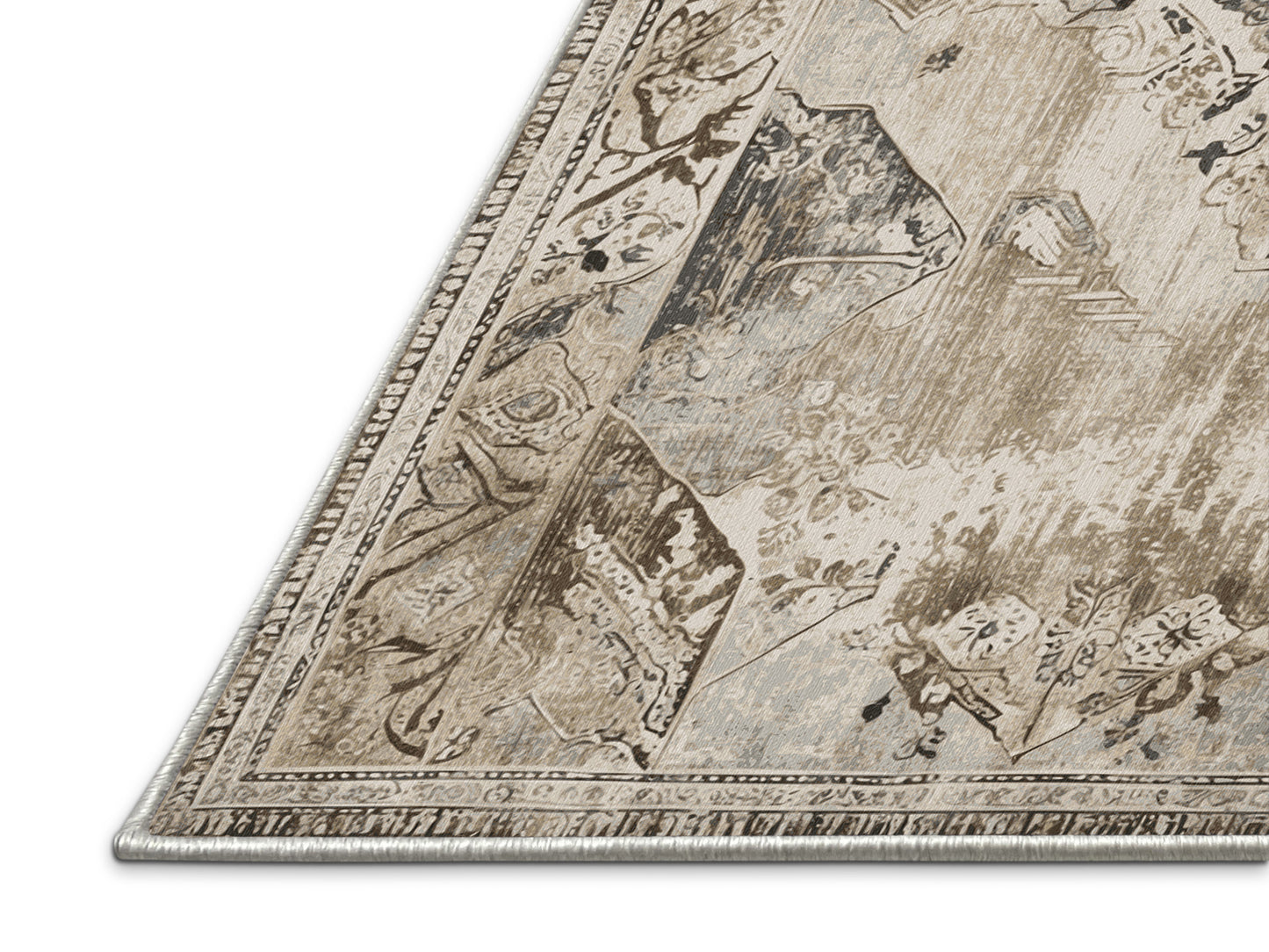 Ornate Prime Legacy Rug