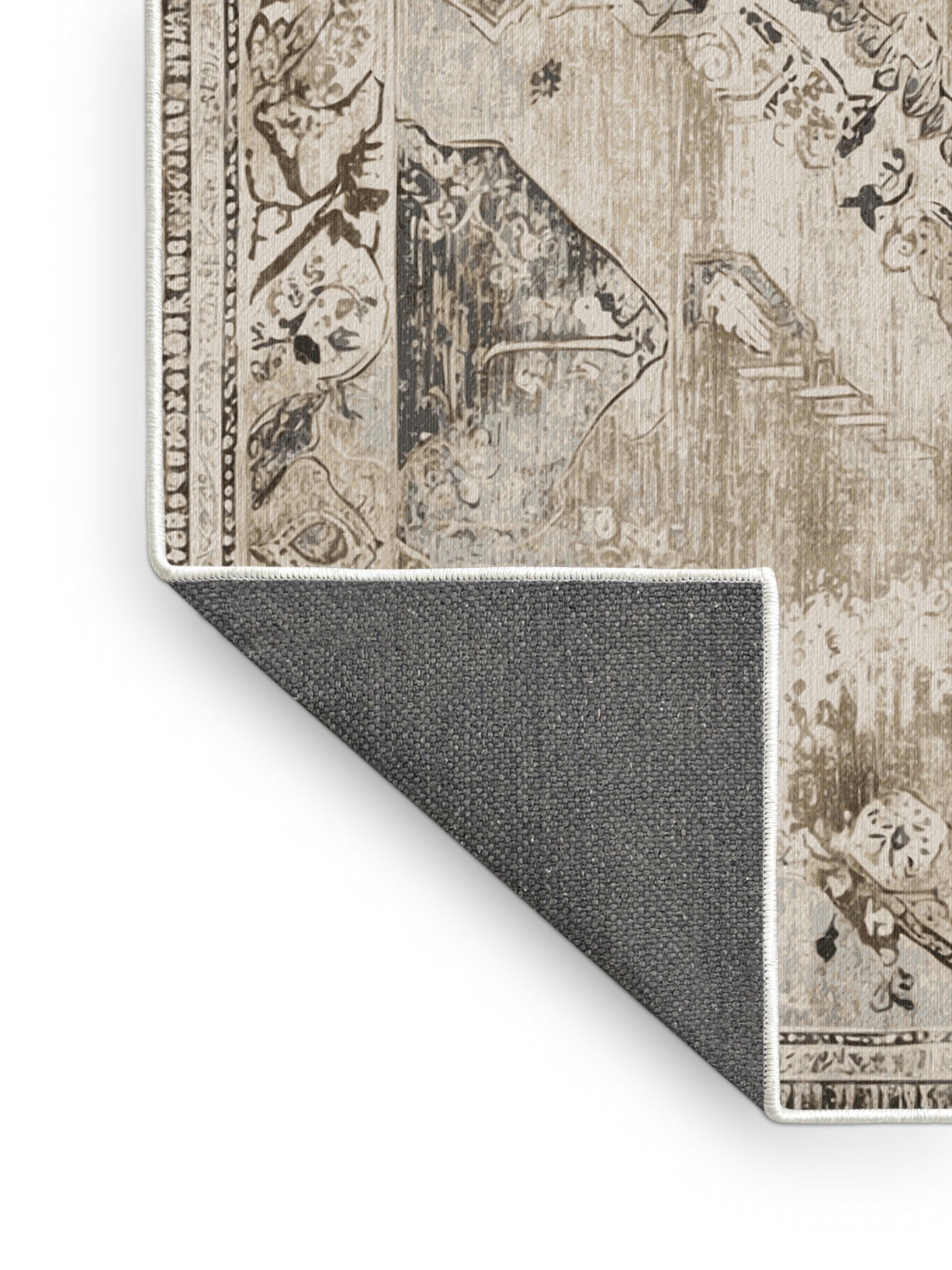 Ornate Prime Legacy Rug