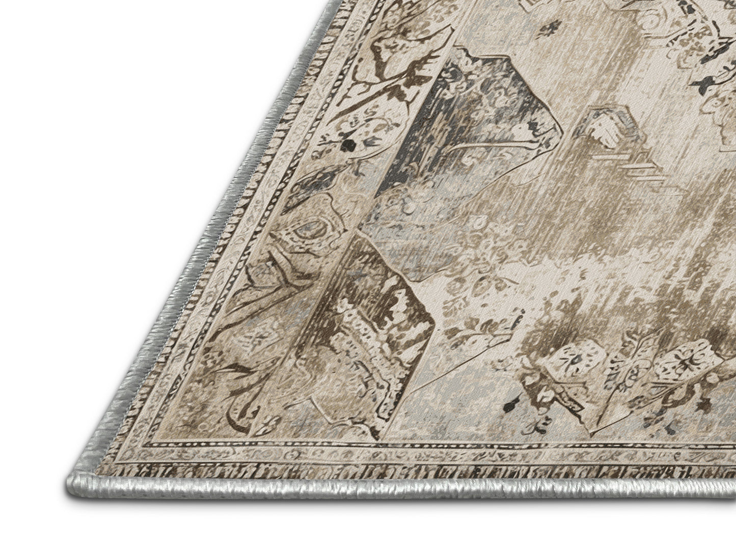 Ornate Prime Legacy Rug