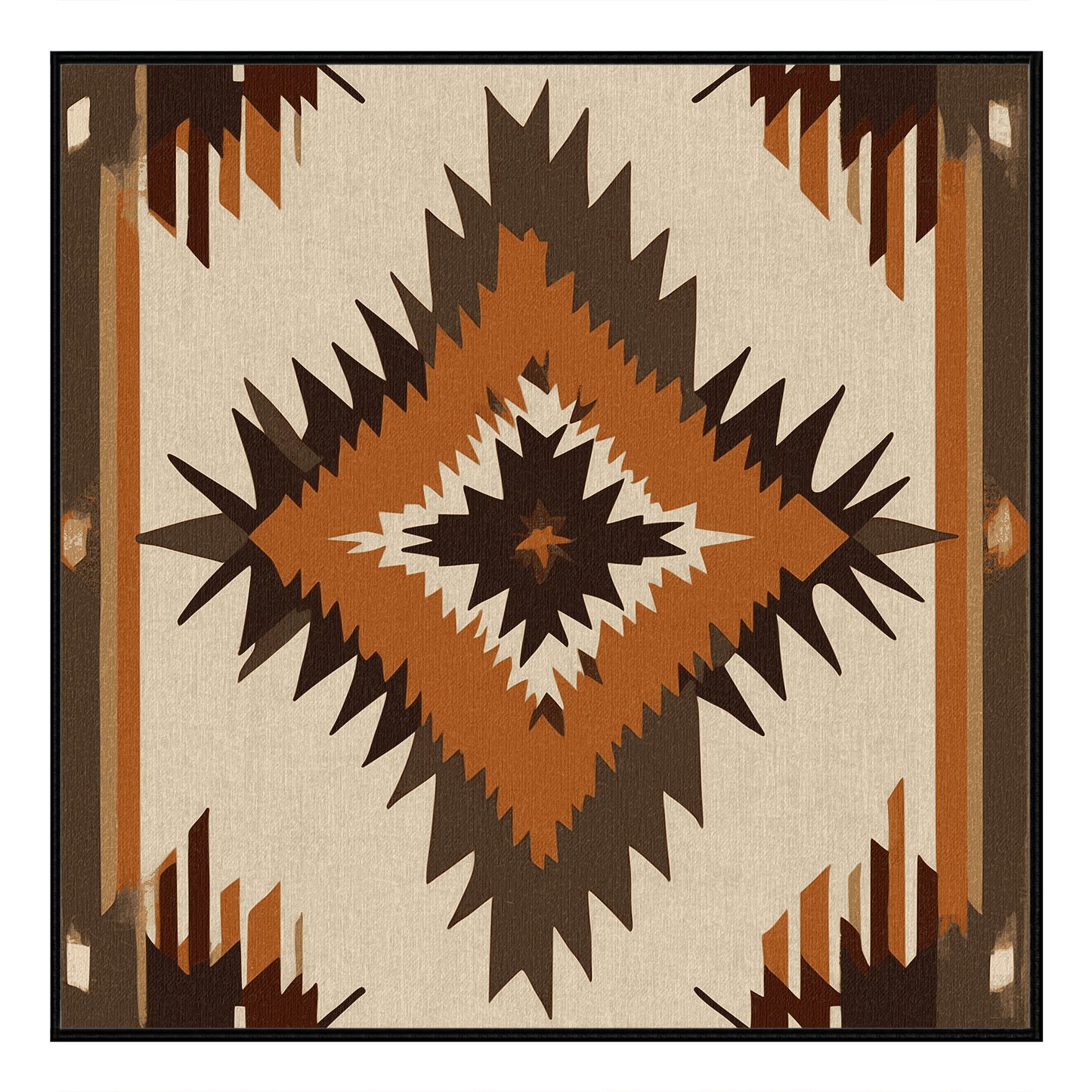Desert Spirit Rug