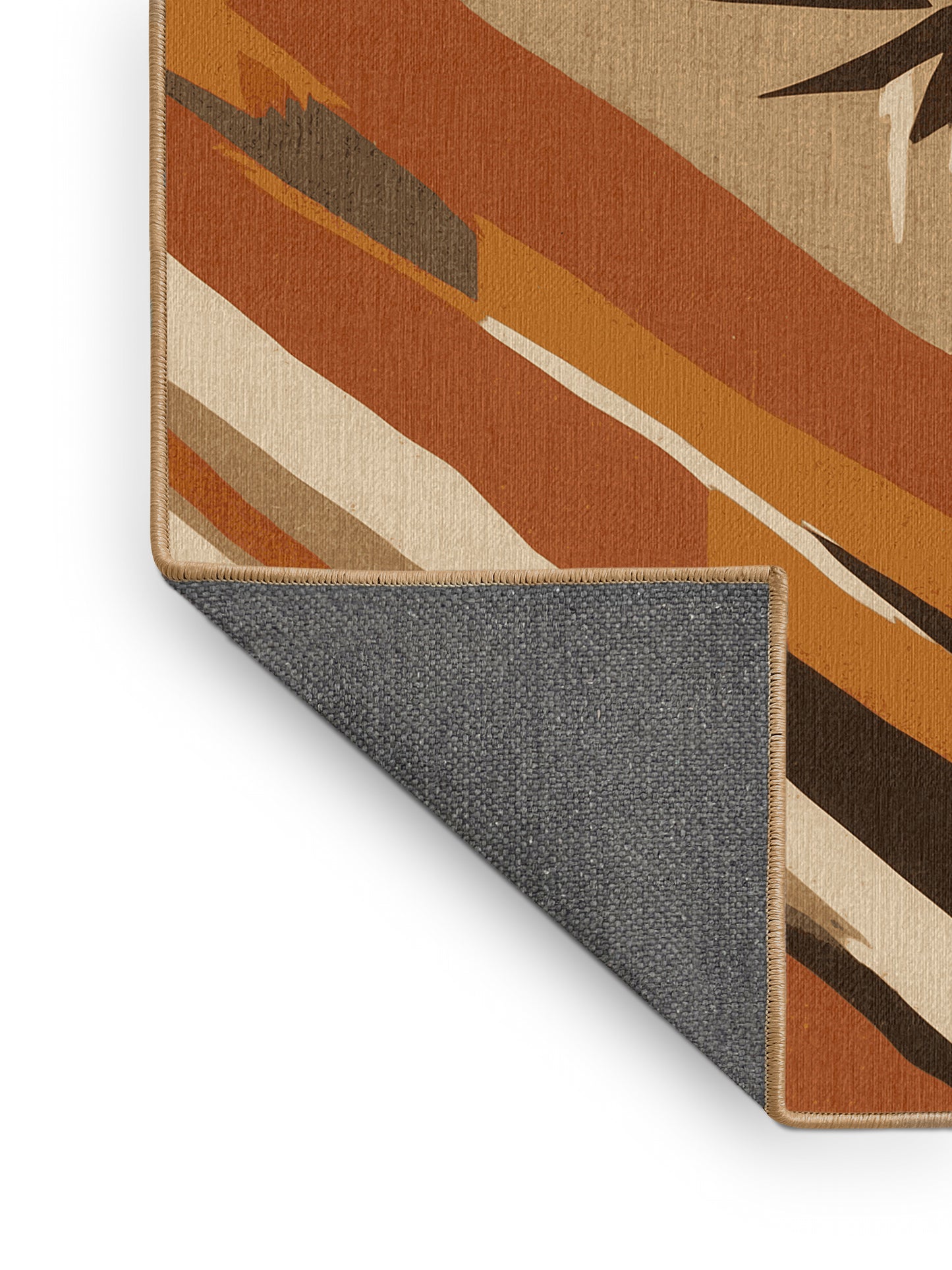 Sandstone Dreams Rug