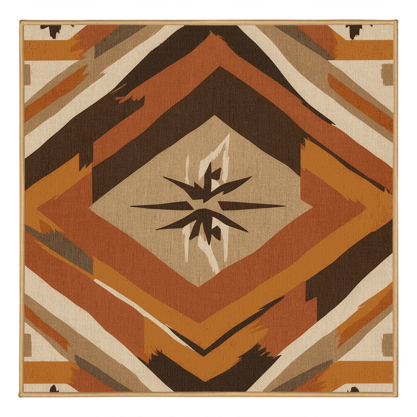 Sandstone Dreams Rug