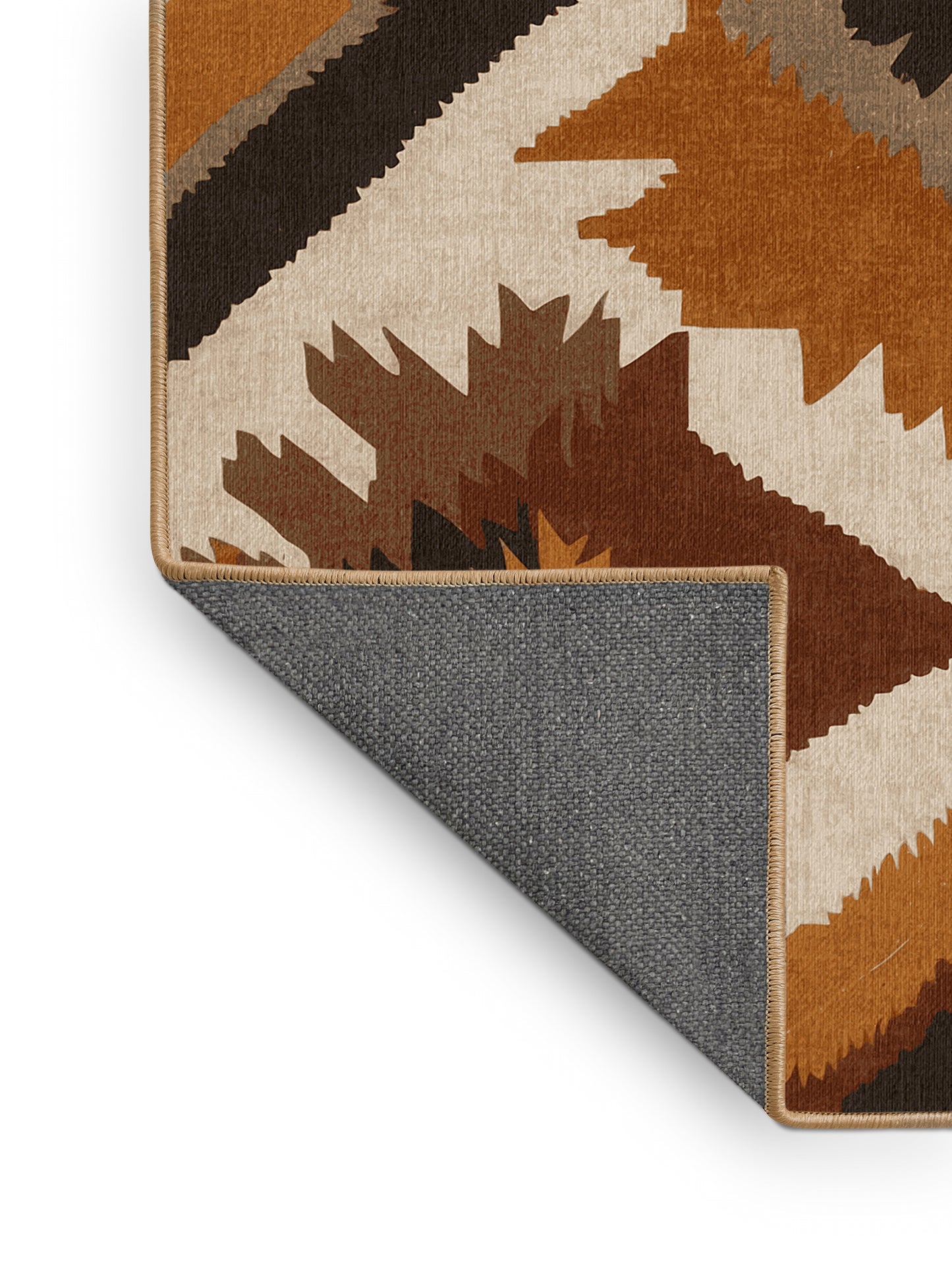 Ancient Arches Rug