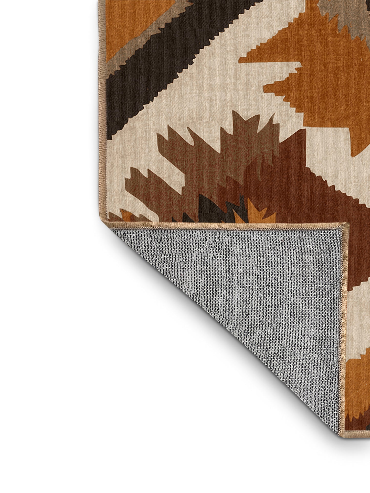 Ancient Arches Rug