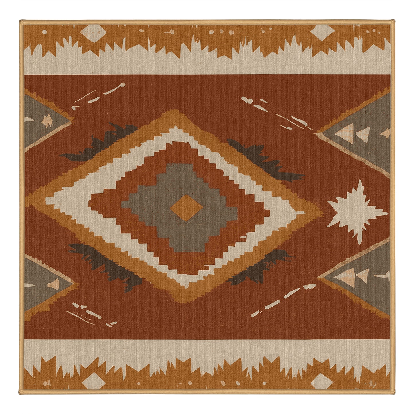 Dawn Glow Rug