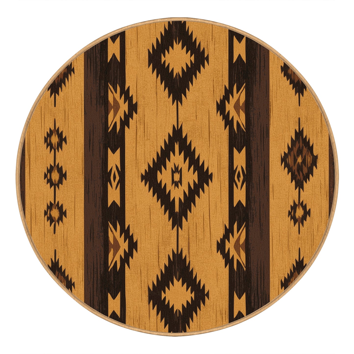 Sand Dune Whispers Rug