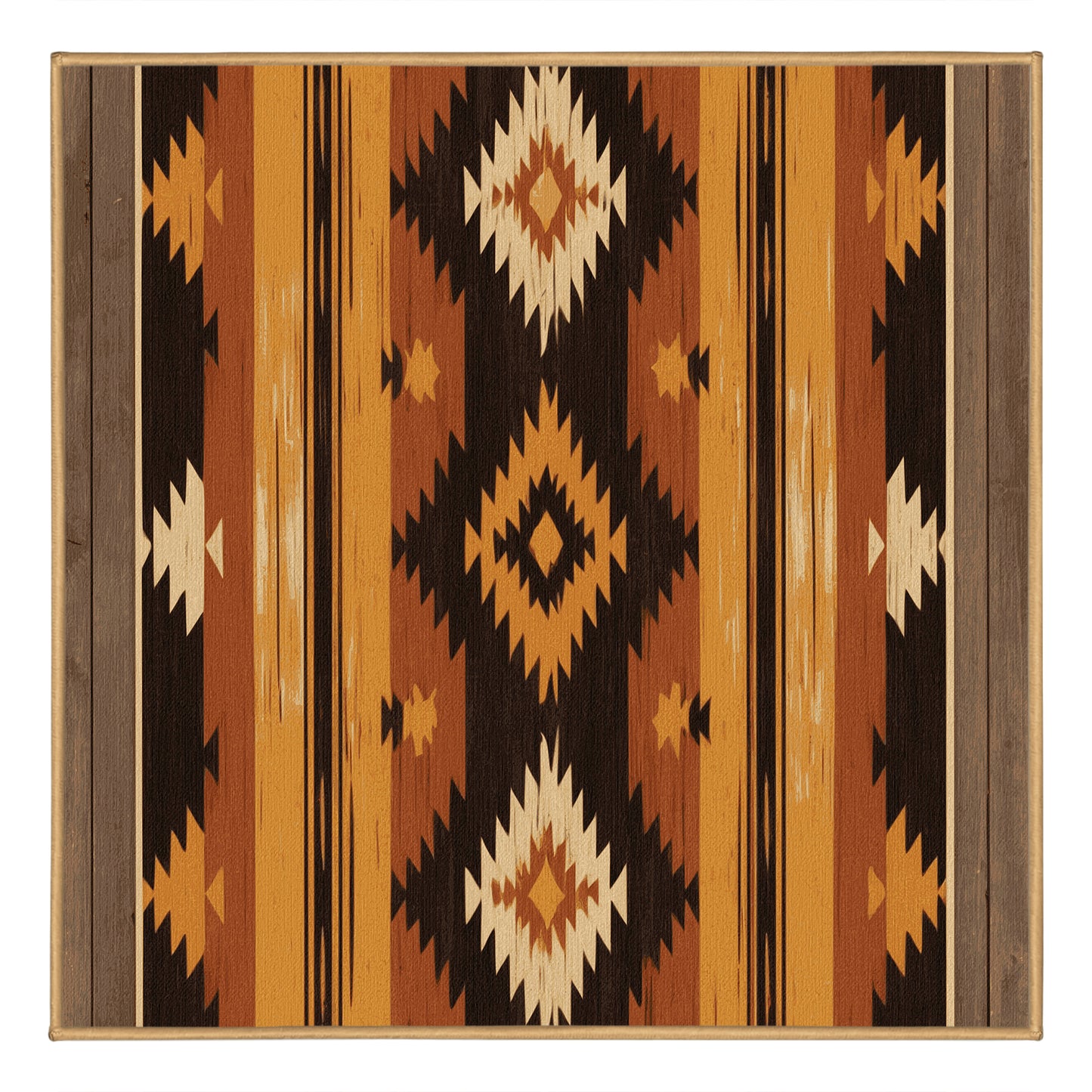 Sacred Canyon Rug