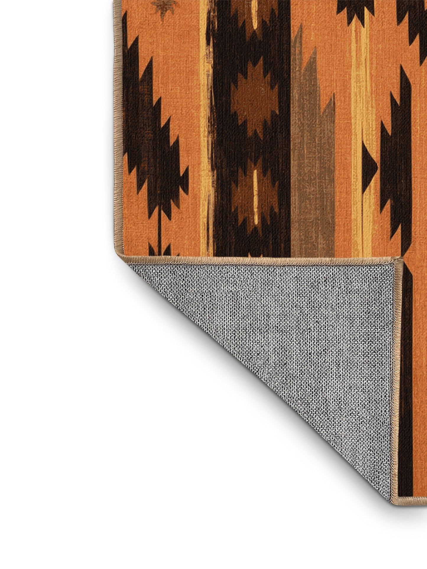 Turquoise Legacy Rug
