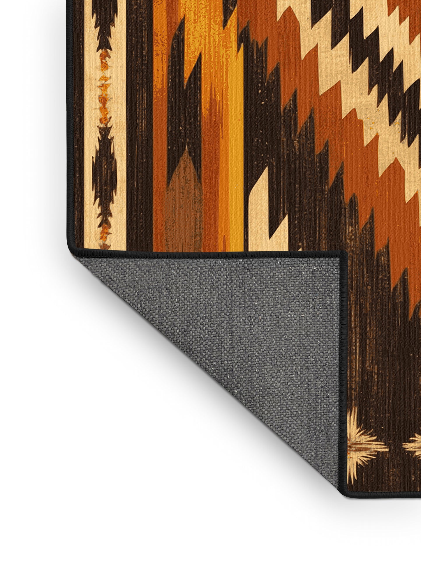 Sunset Mirage Rug