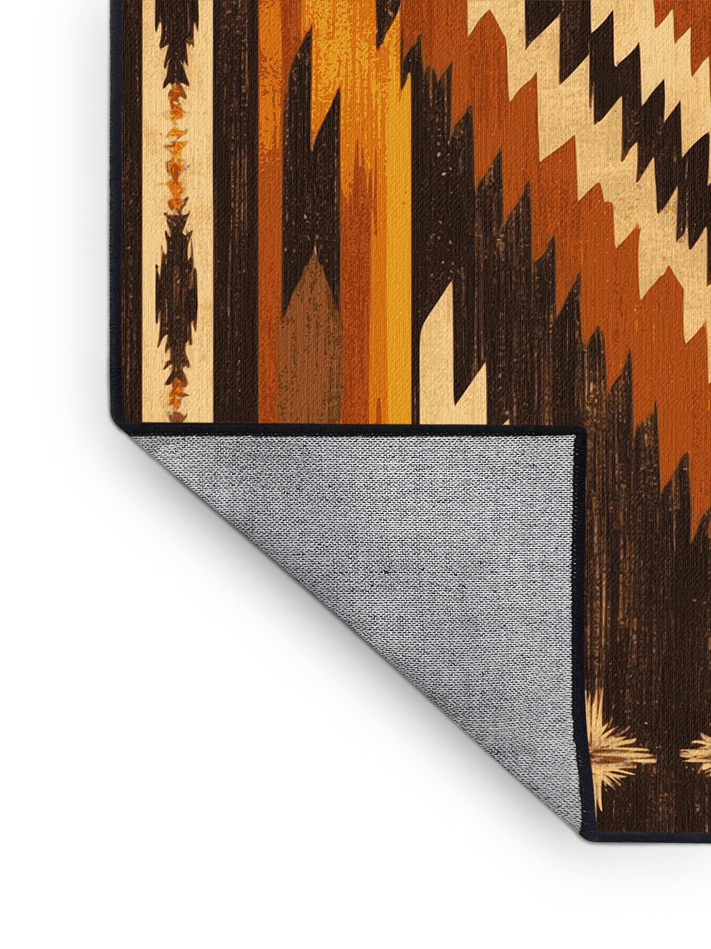 Sunset Mirage Rug