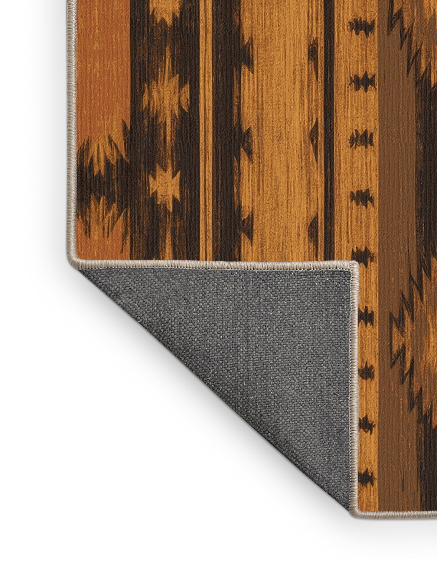 Desert Blossom Rug