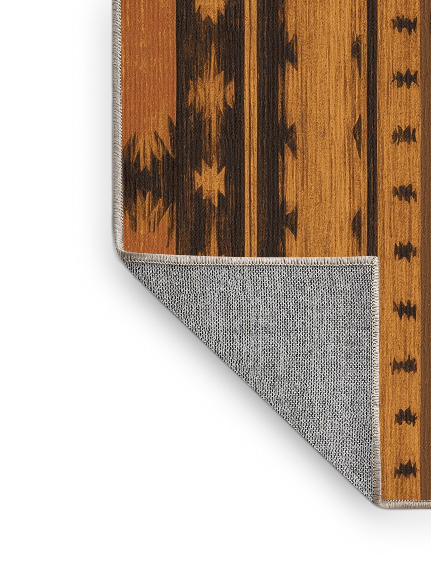 Desert Blossom Rug