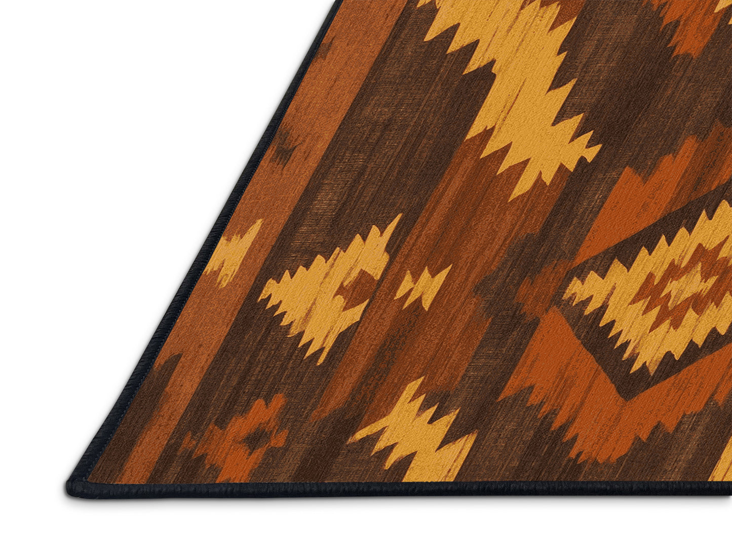 Spirit Dancer Rug