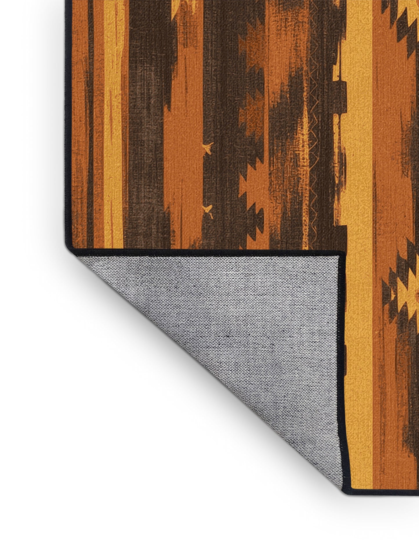 Winding Paths Rug