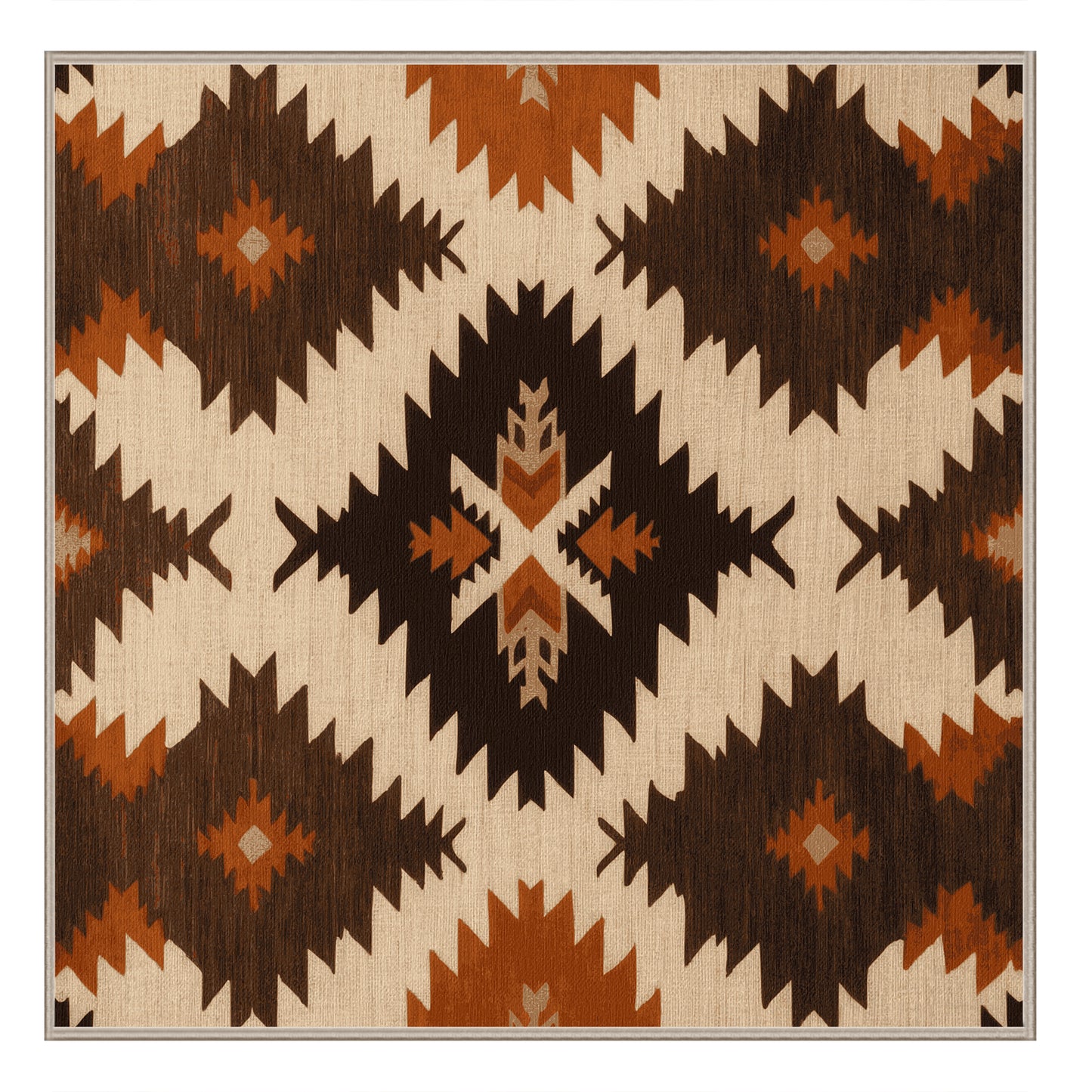 Canyon Solace Rug