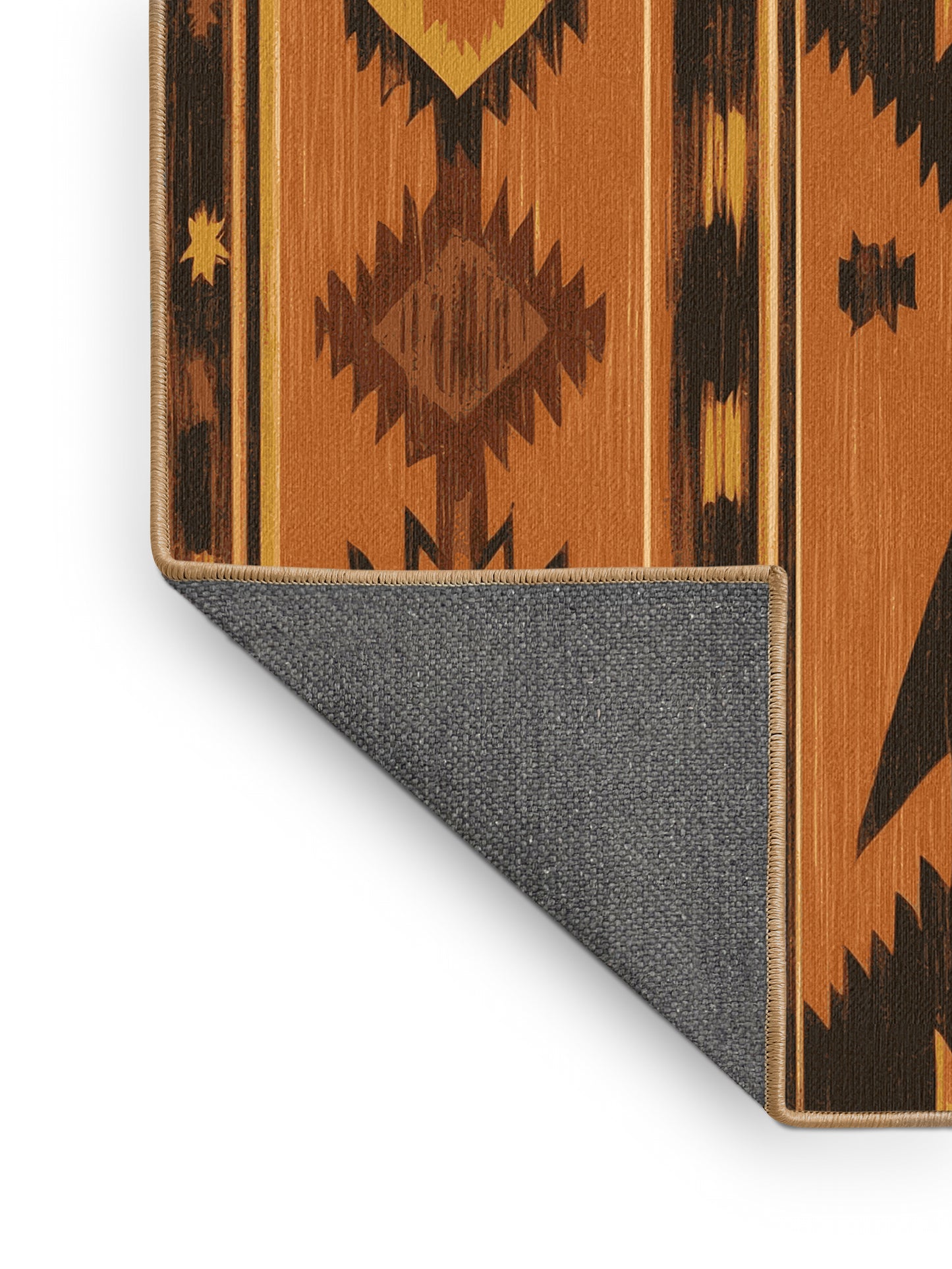 Echoing Ridge Rug