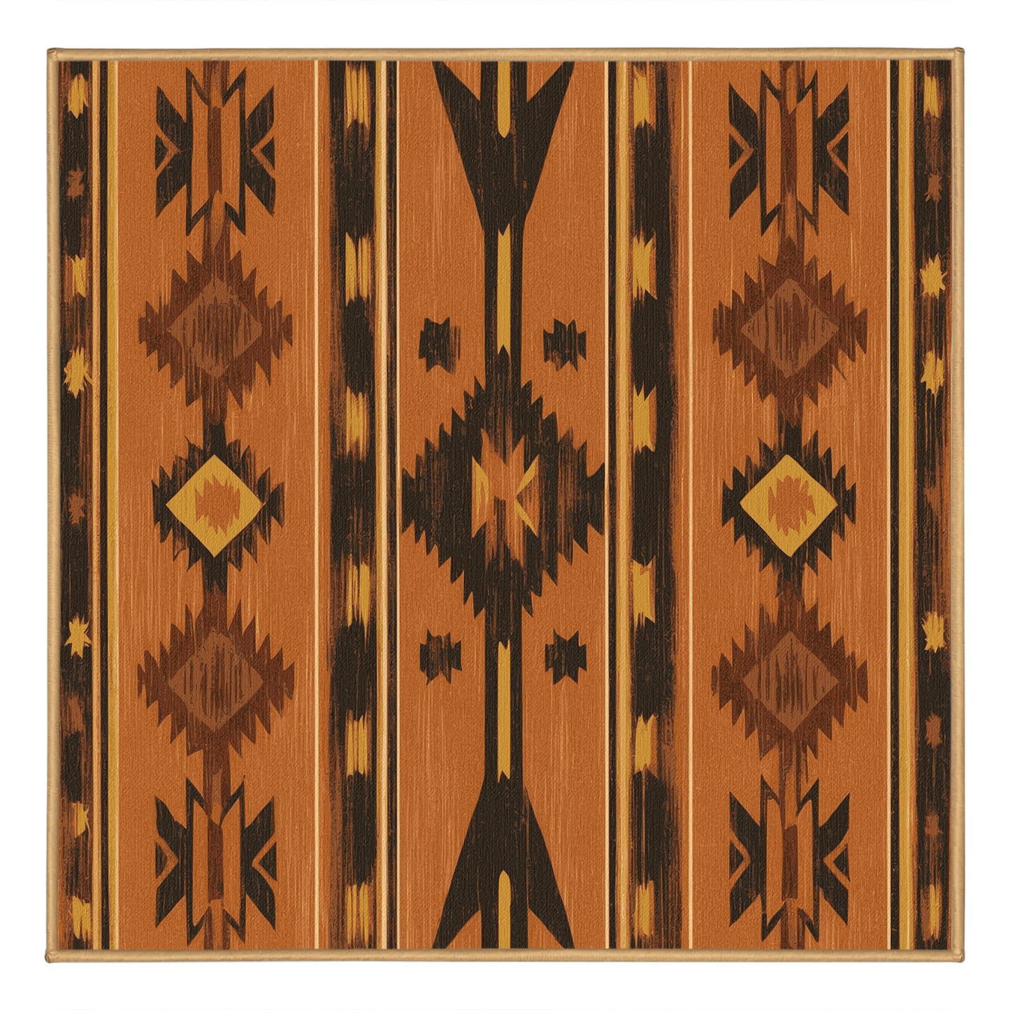 Echoing Ridge Rug