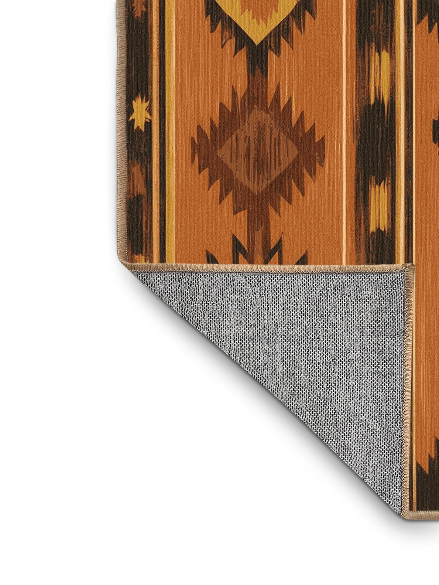Echoing Ridge Rug