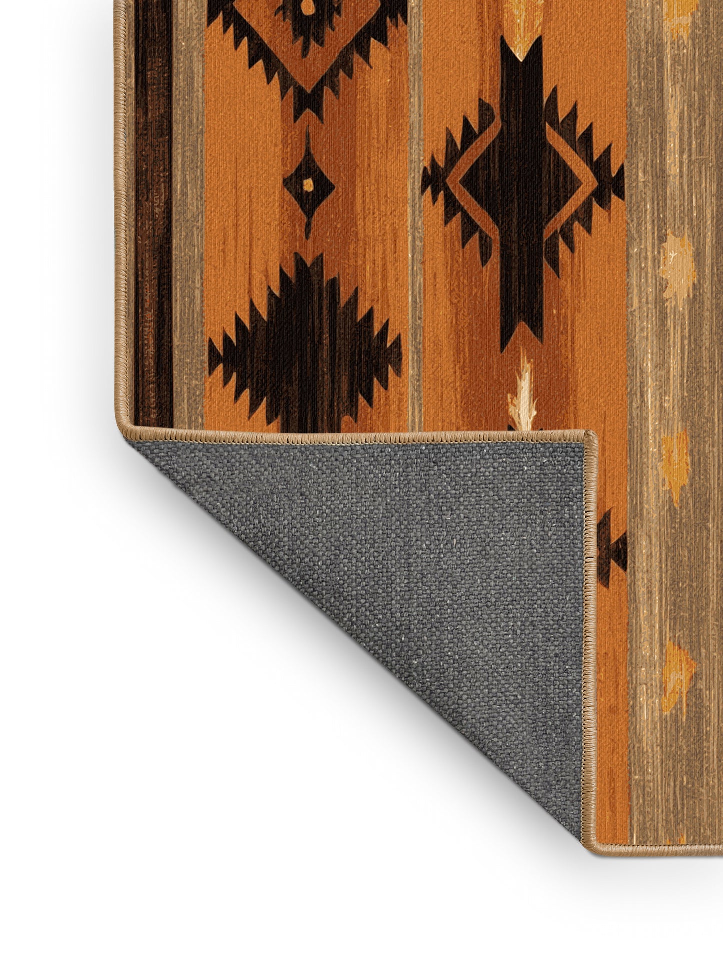 Terra Tapestry Rug