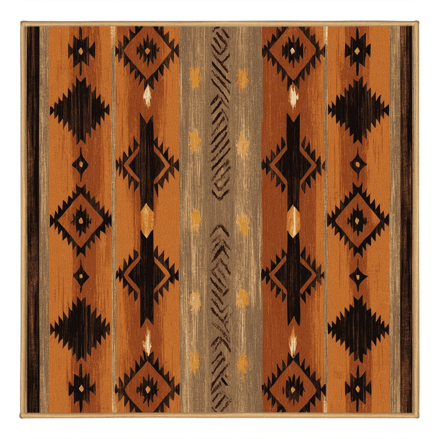 Terra Tapestry Rug