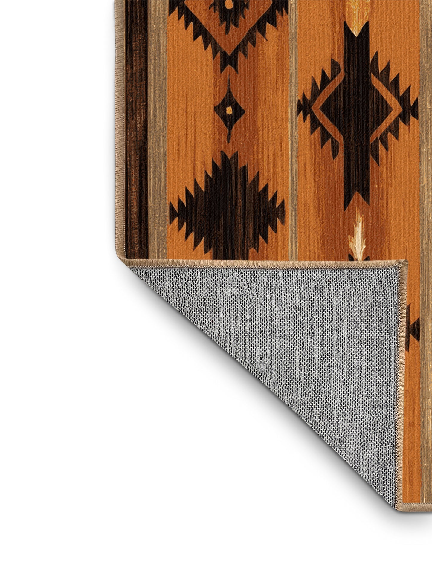 Terra Tapestry Rug