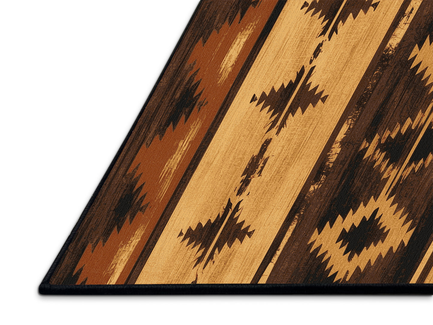 Serape Sands Rug