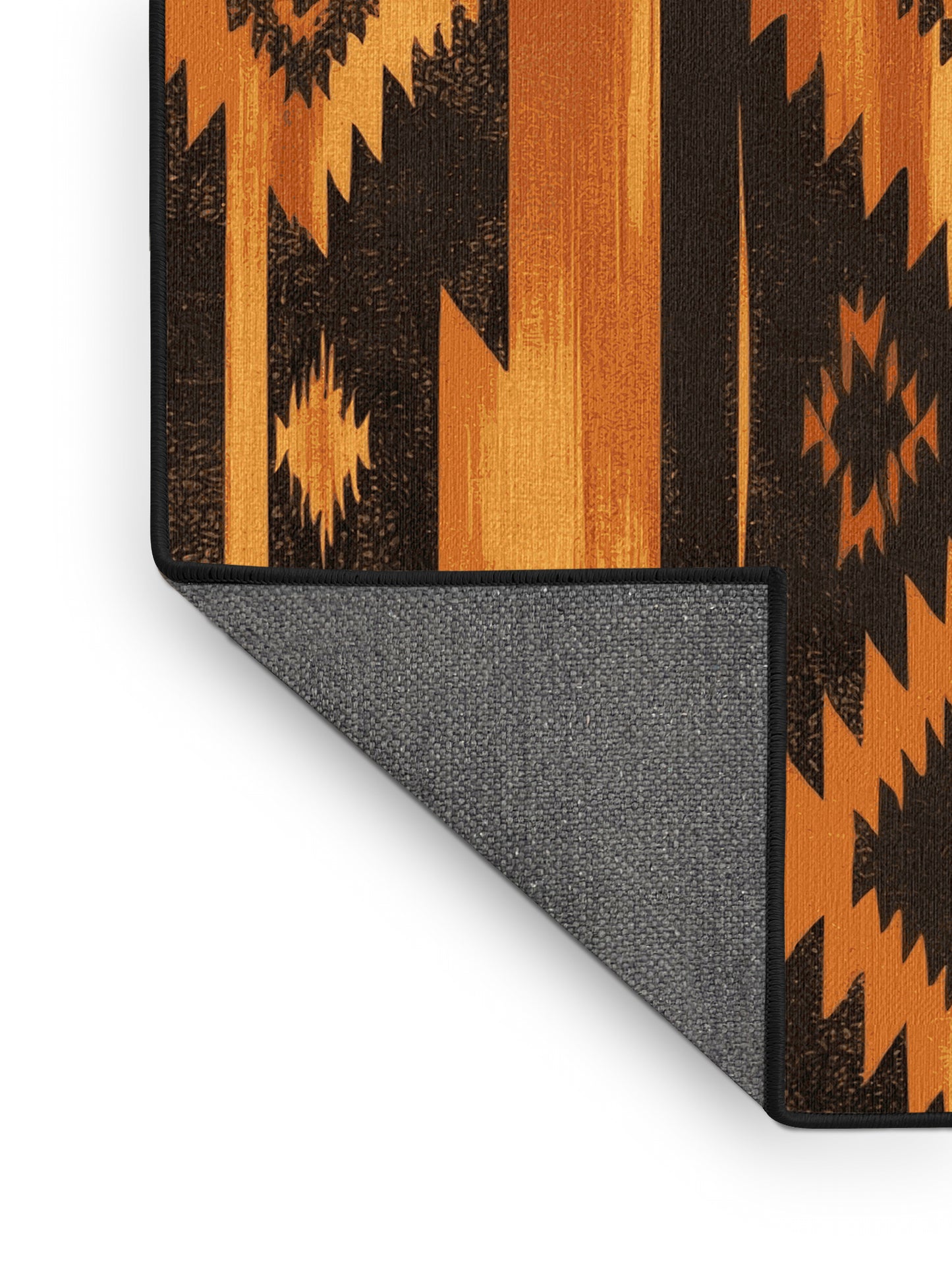 Roaming Ridge Rug