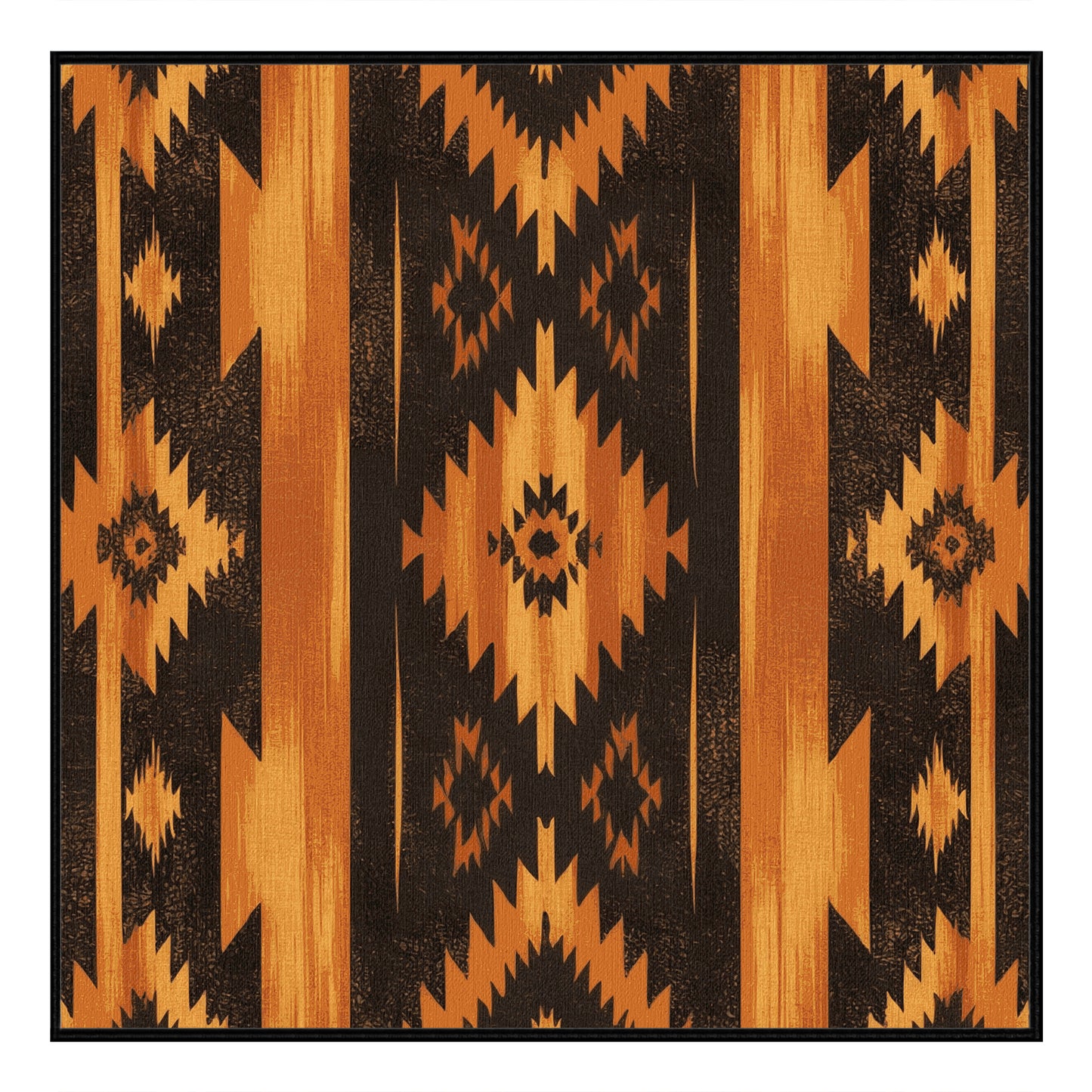 Roaming Ridge Rug