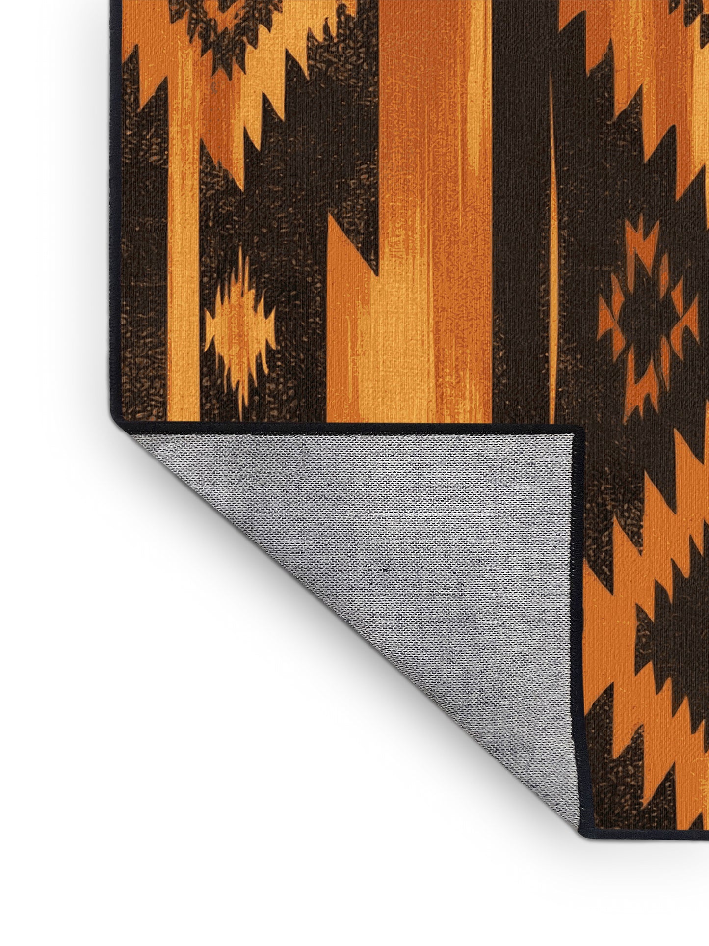 Roaming Ridge Rug