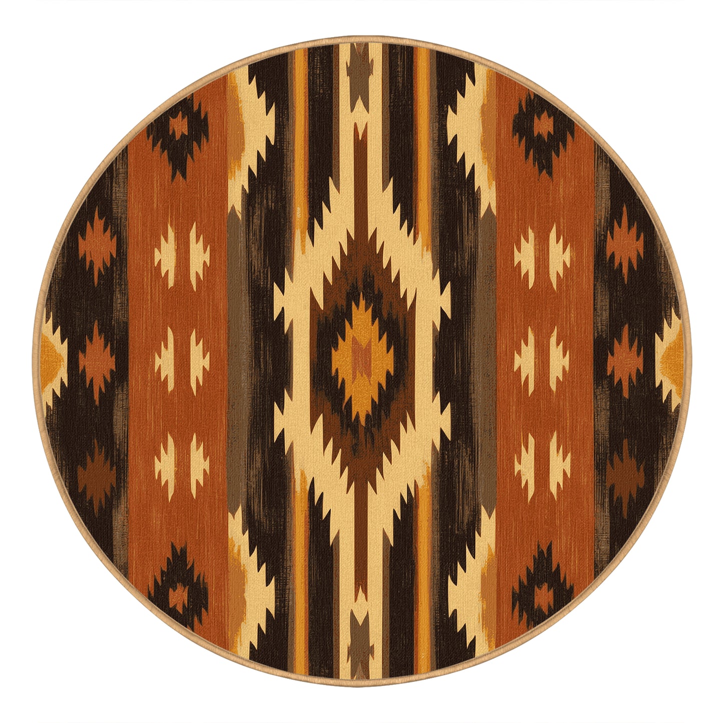 Terra Horizon Rug