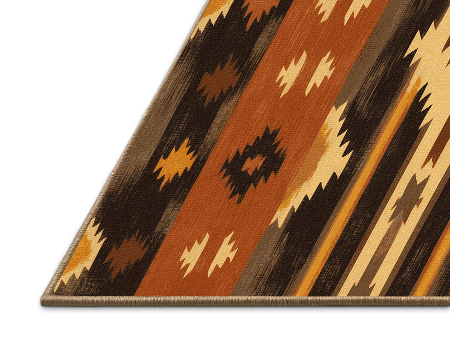 Terra Horizon Rug