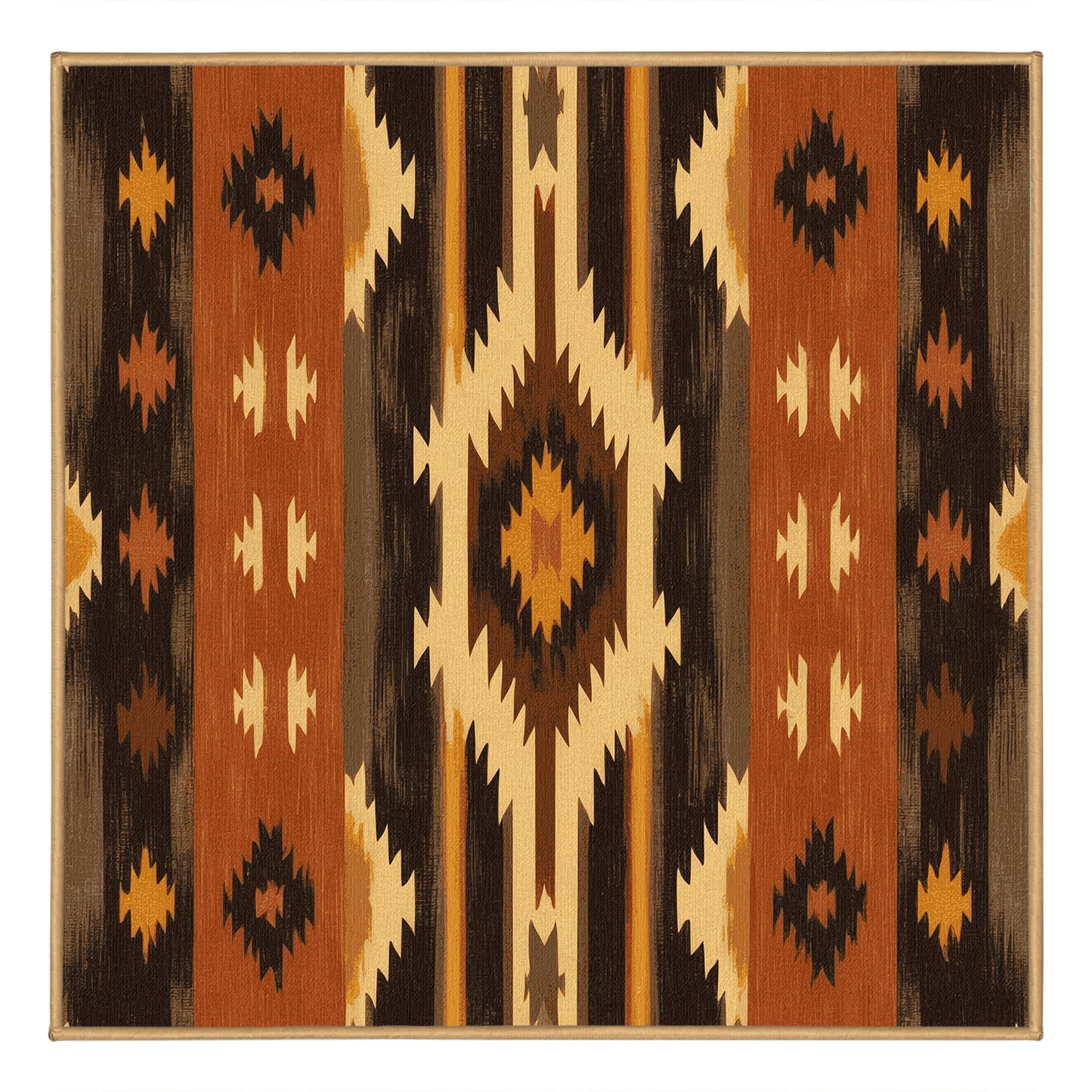 Terra Horizon Rug
