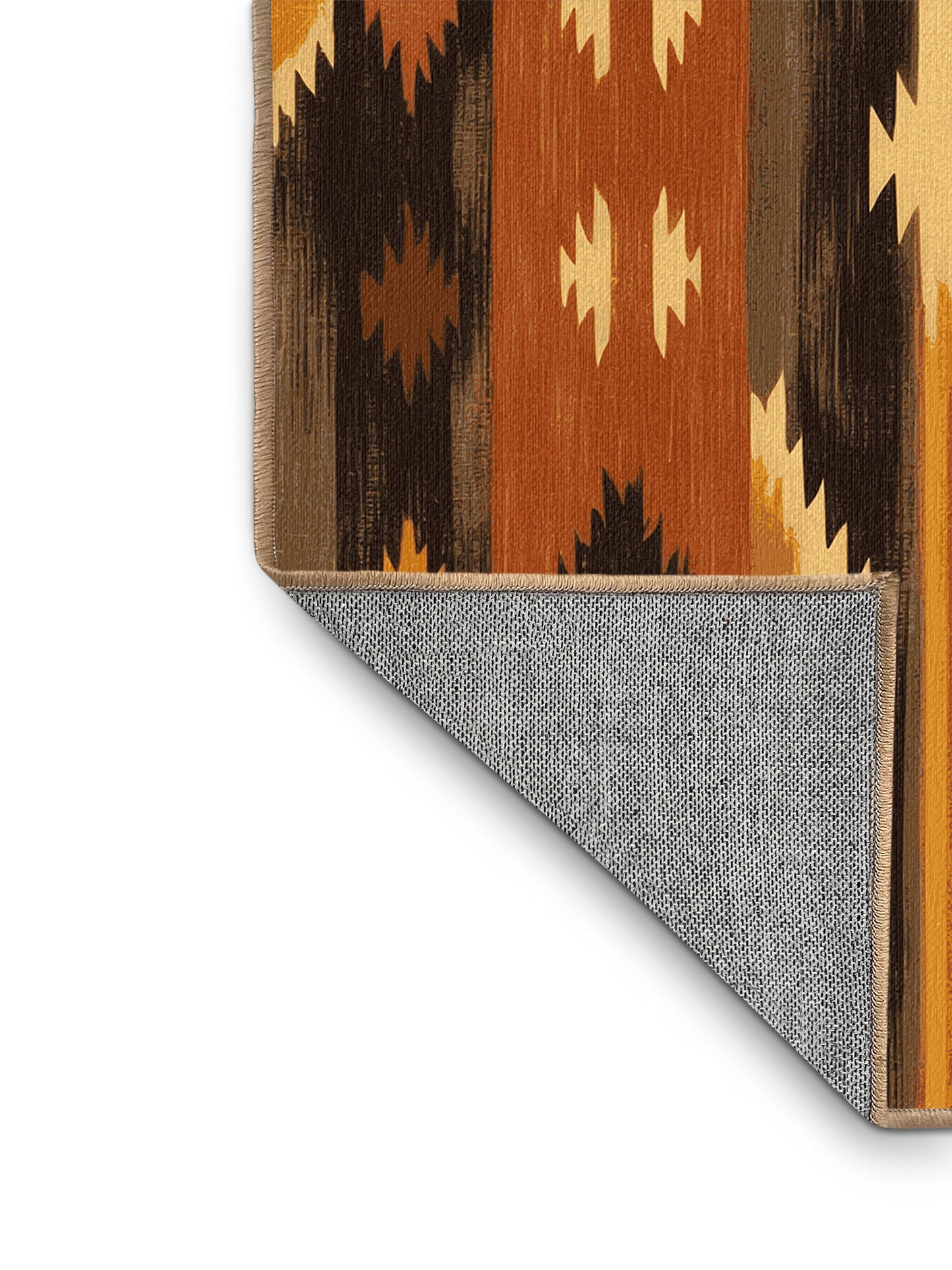 Terra Horizon Rug