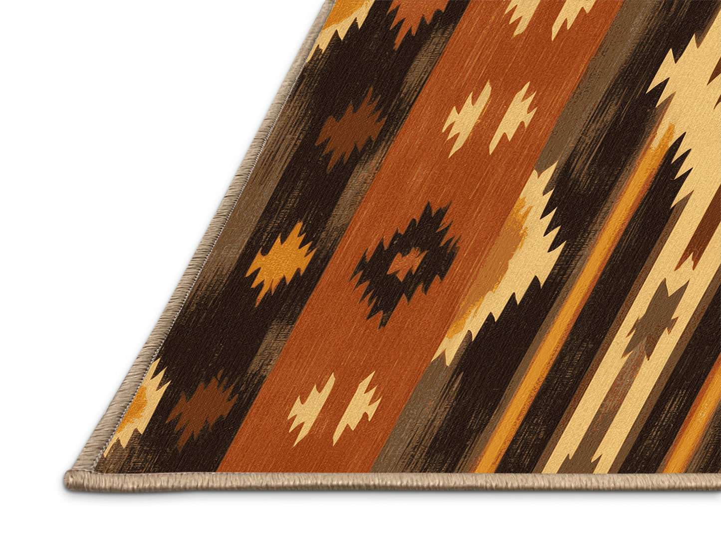 Terra Horizon Rug