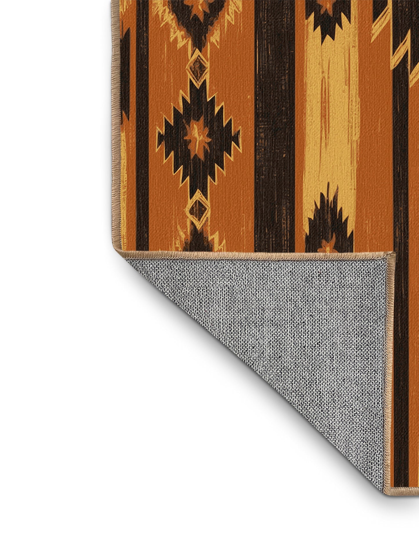 Sacred Trails Rug