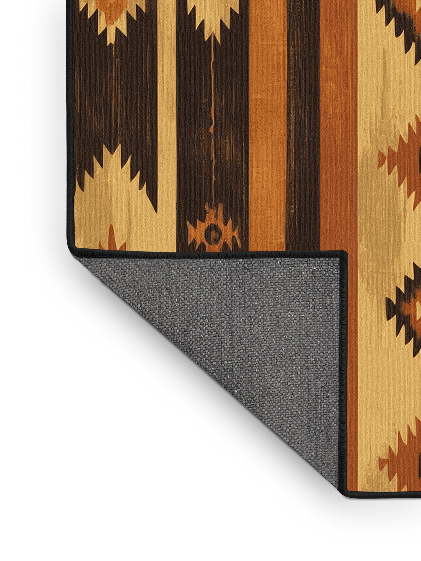 Western Winds Rug