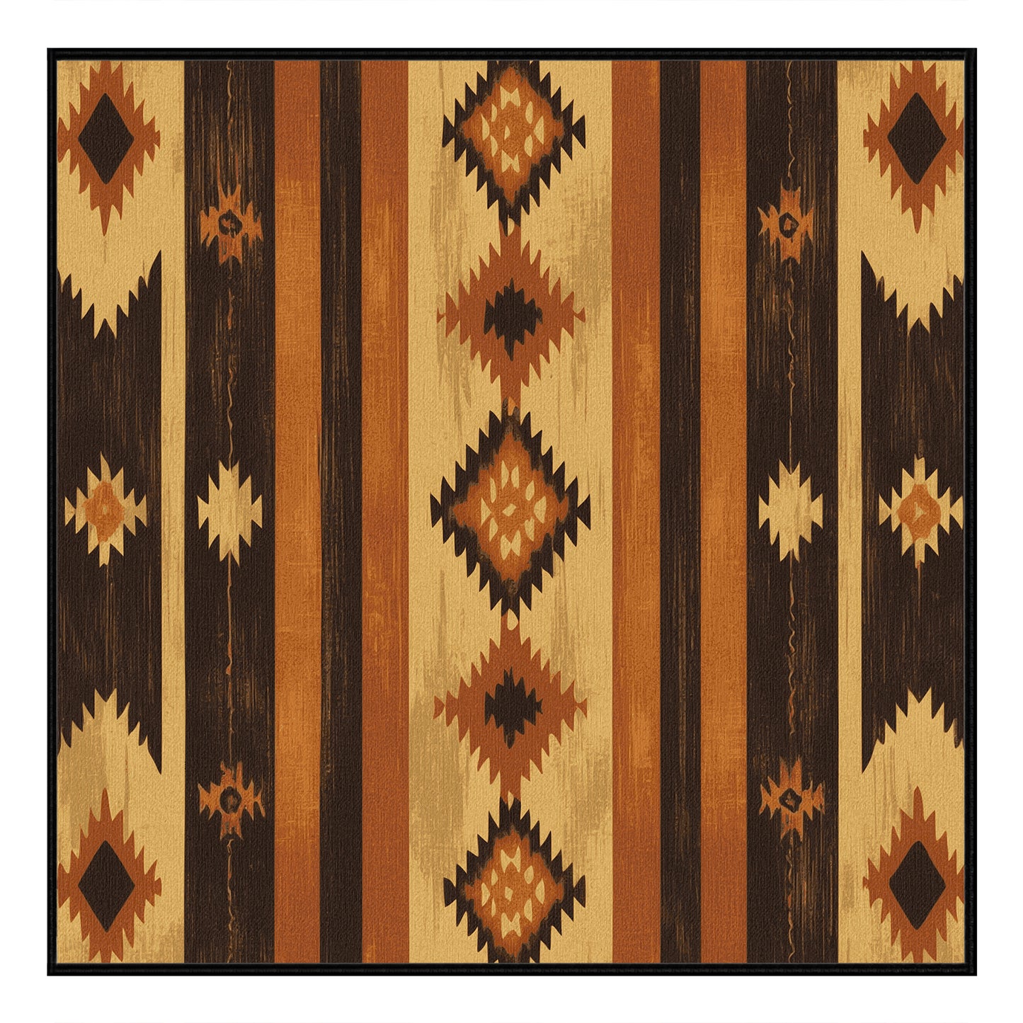 Western Winds Rug