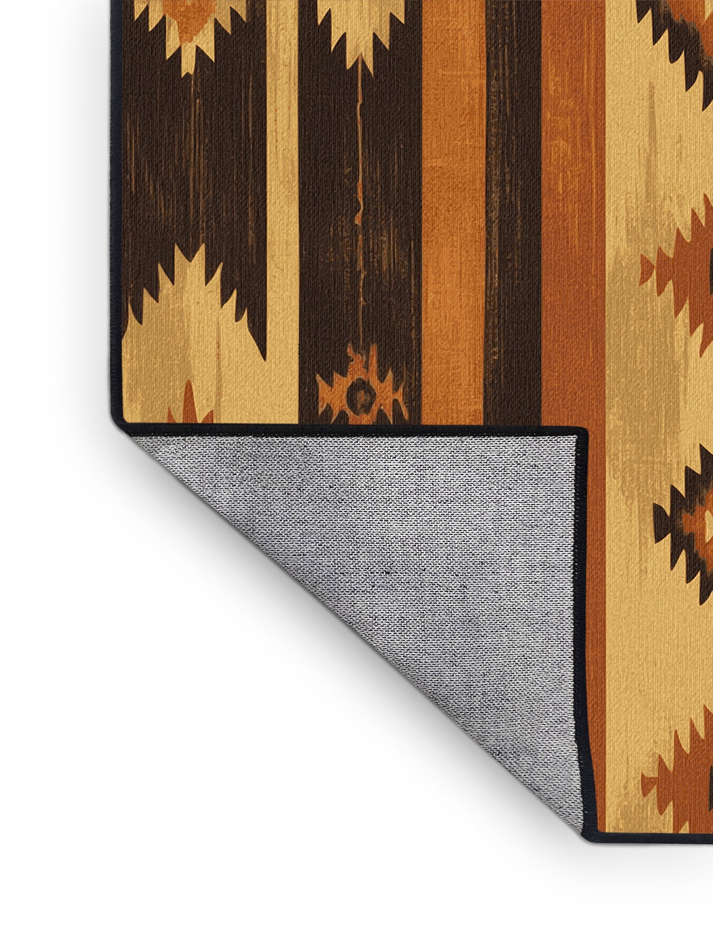 Western Winds Rug