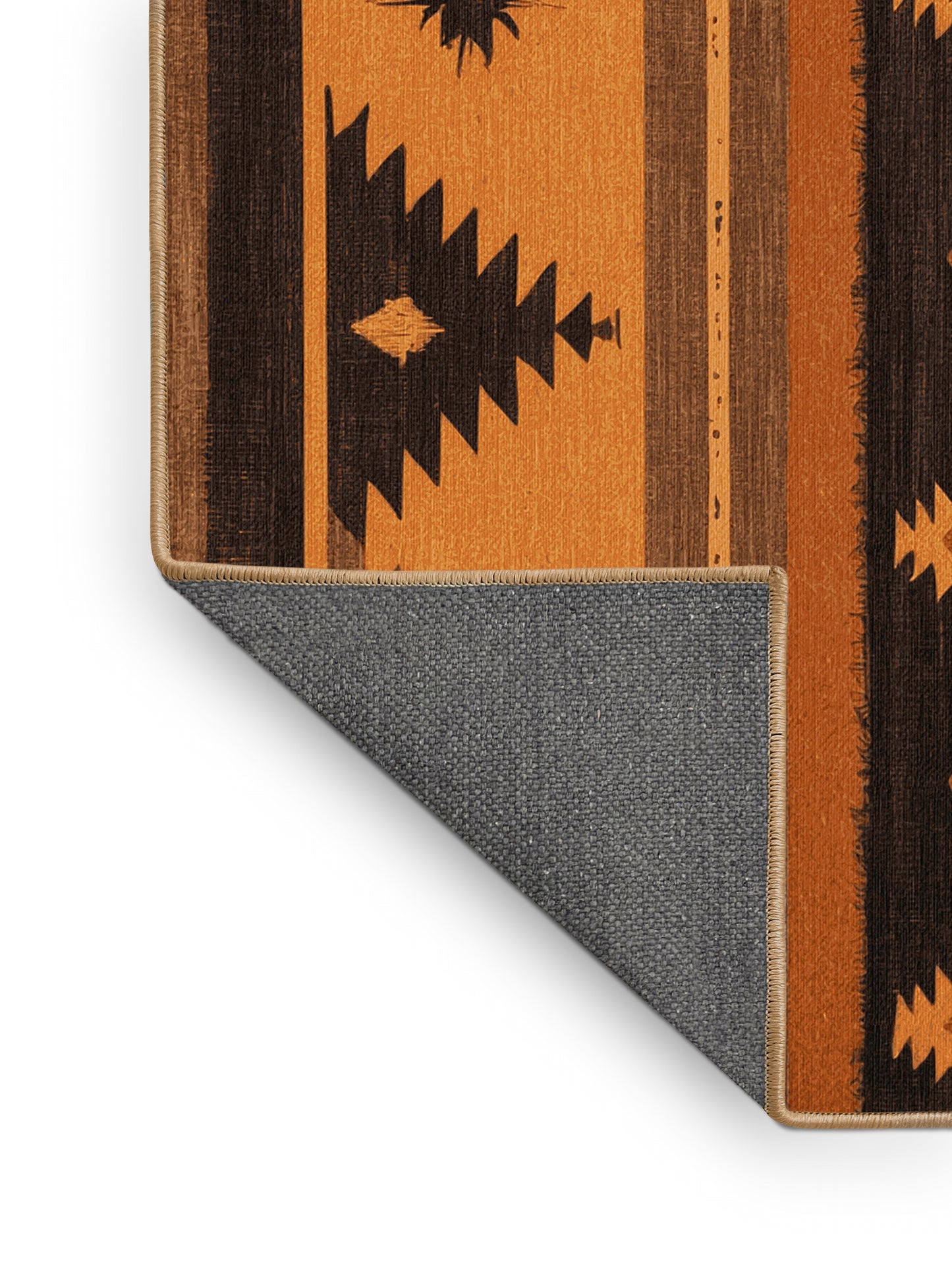 Nomadic Solace Rug
