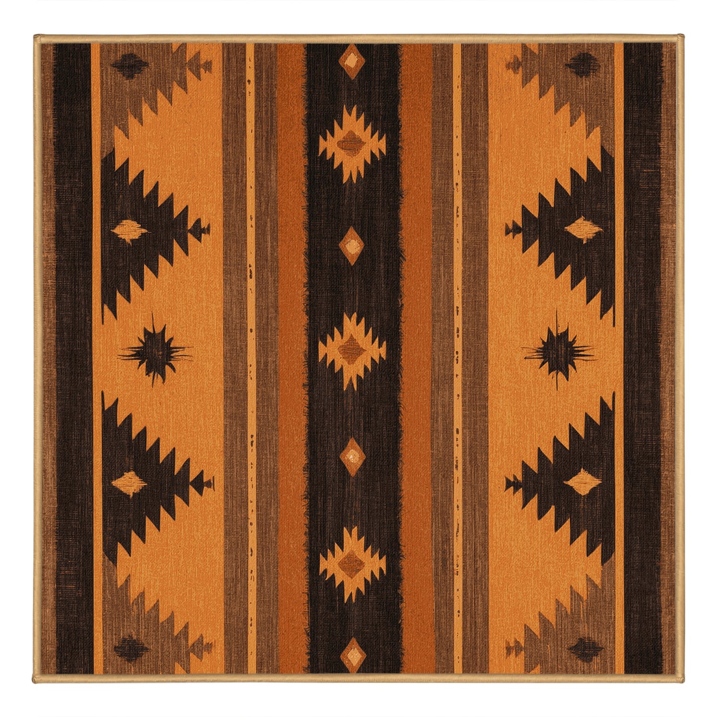Nomadic Solace Rug