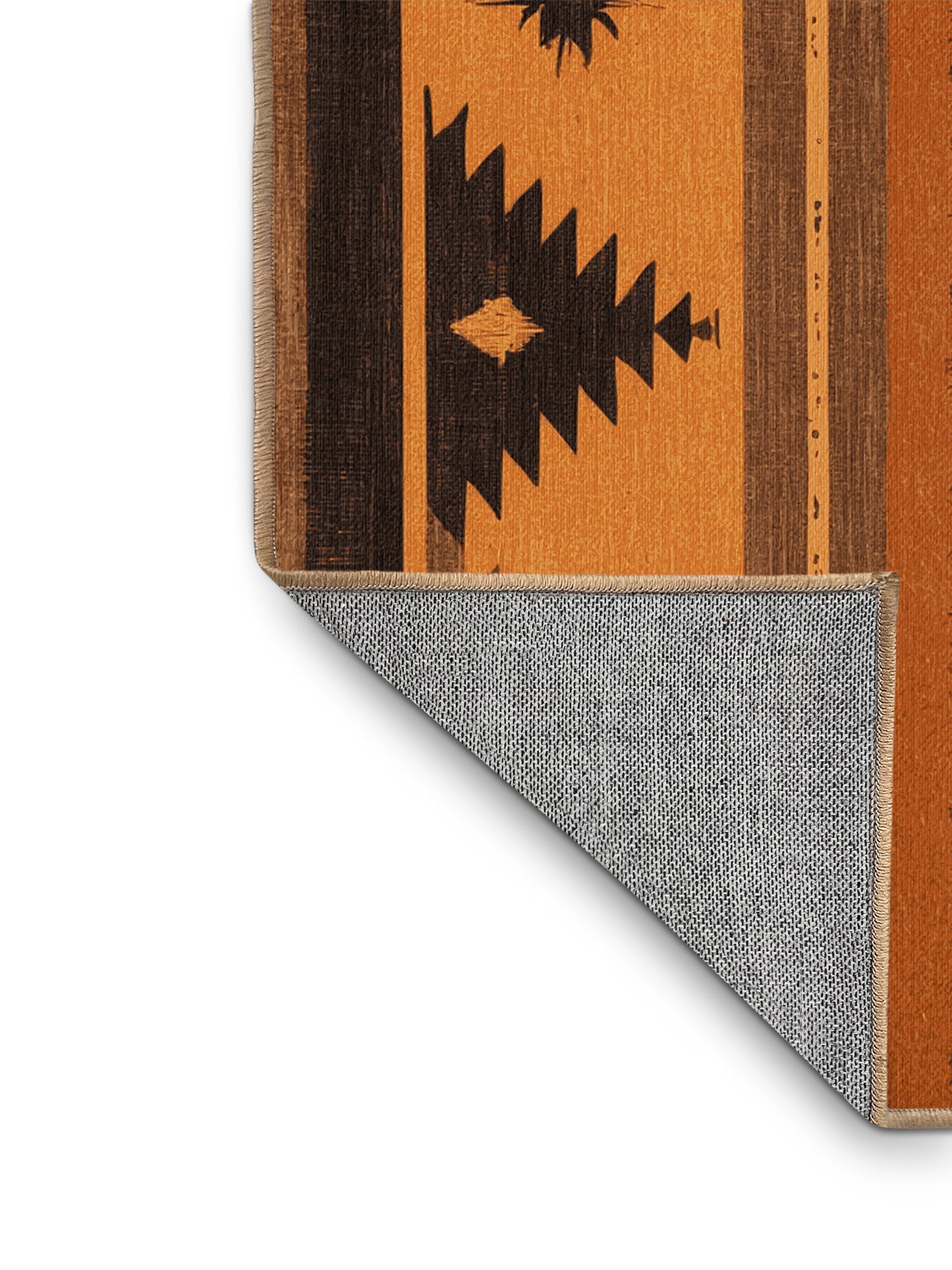 Nomadic Solace Rug