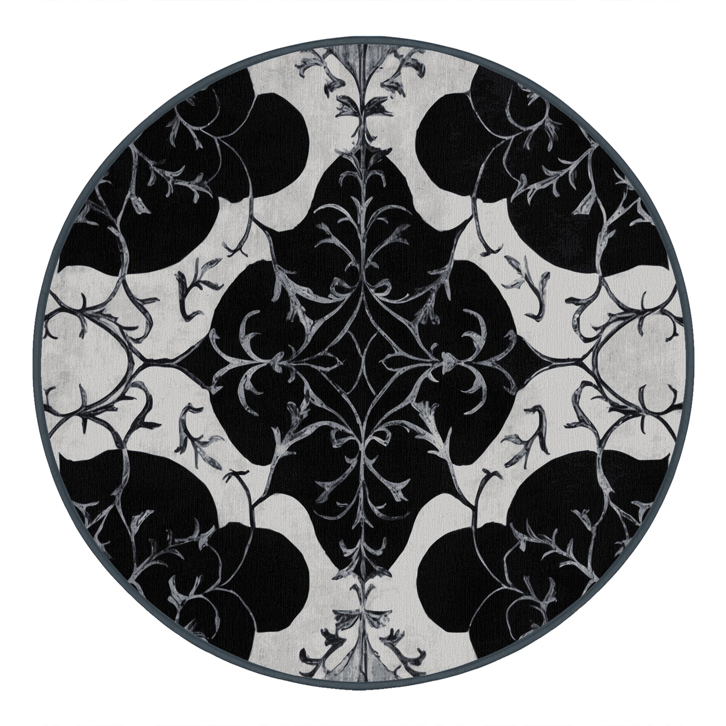 Nightfall Enchant Rug