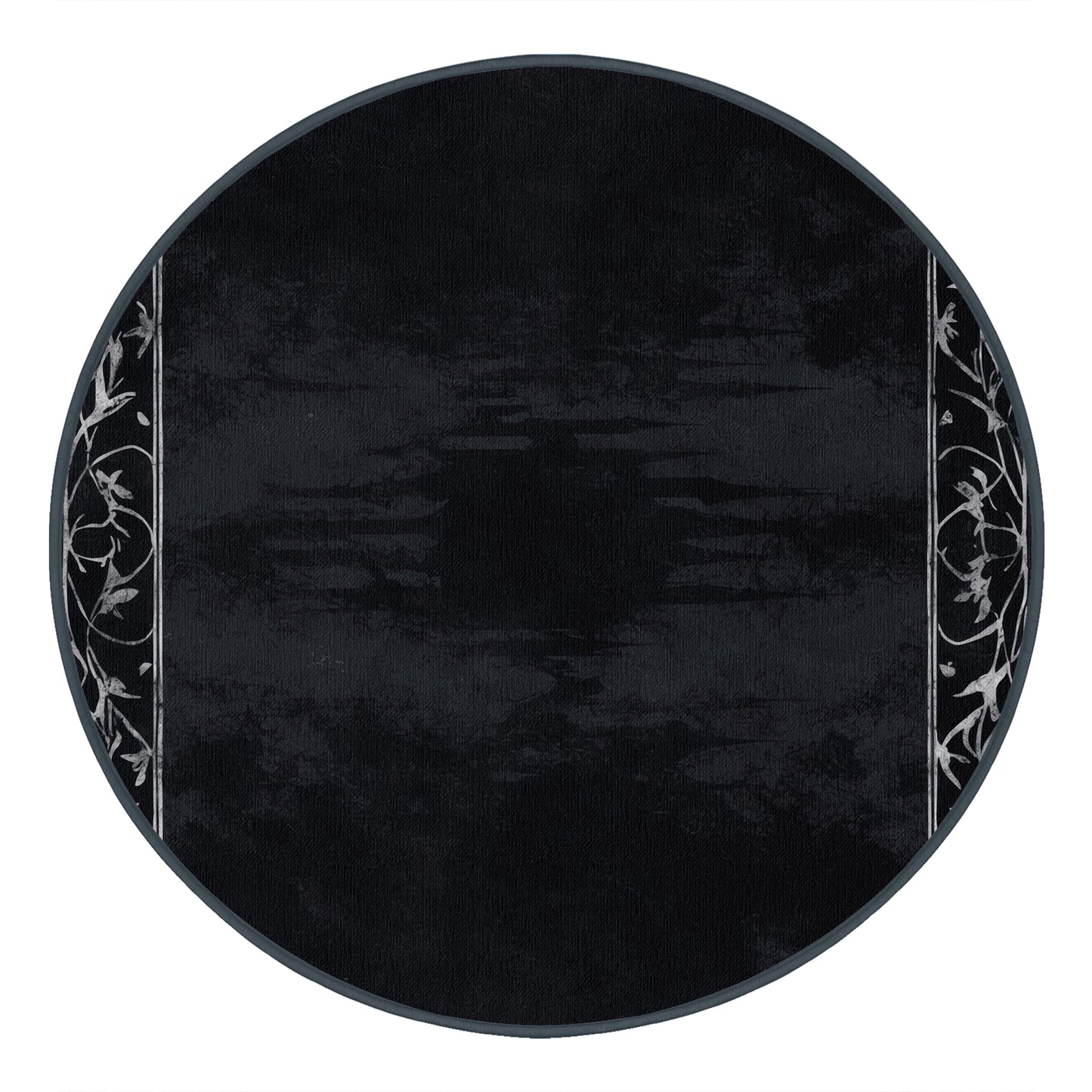 Lunar Glow Rug